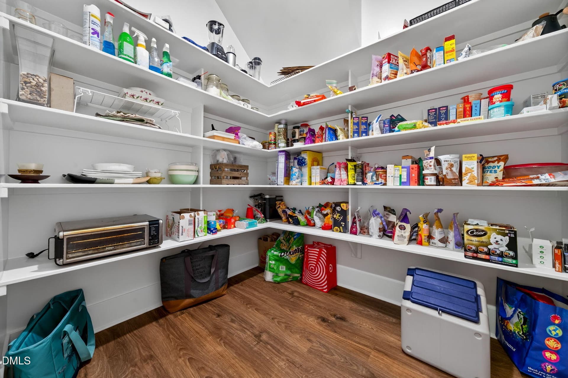 22-web-or-mls-370 Bellini Drive - 27 - 370 Bellini Drive, Clayton, NC 27527