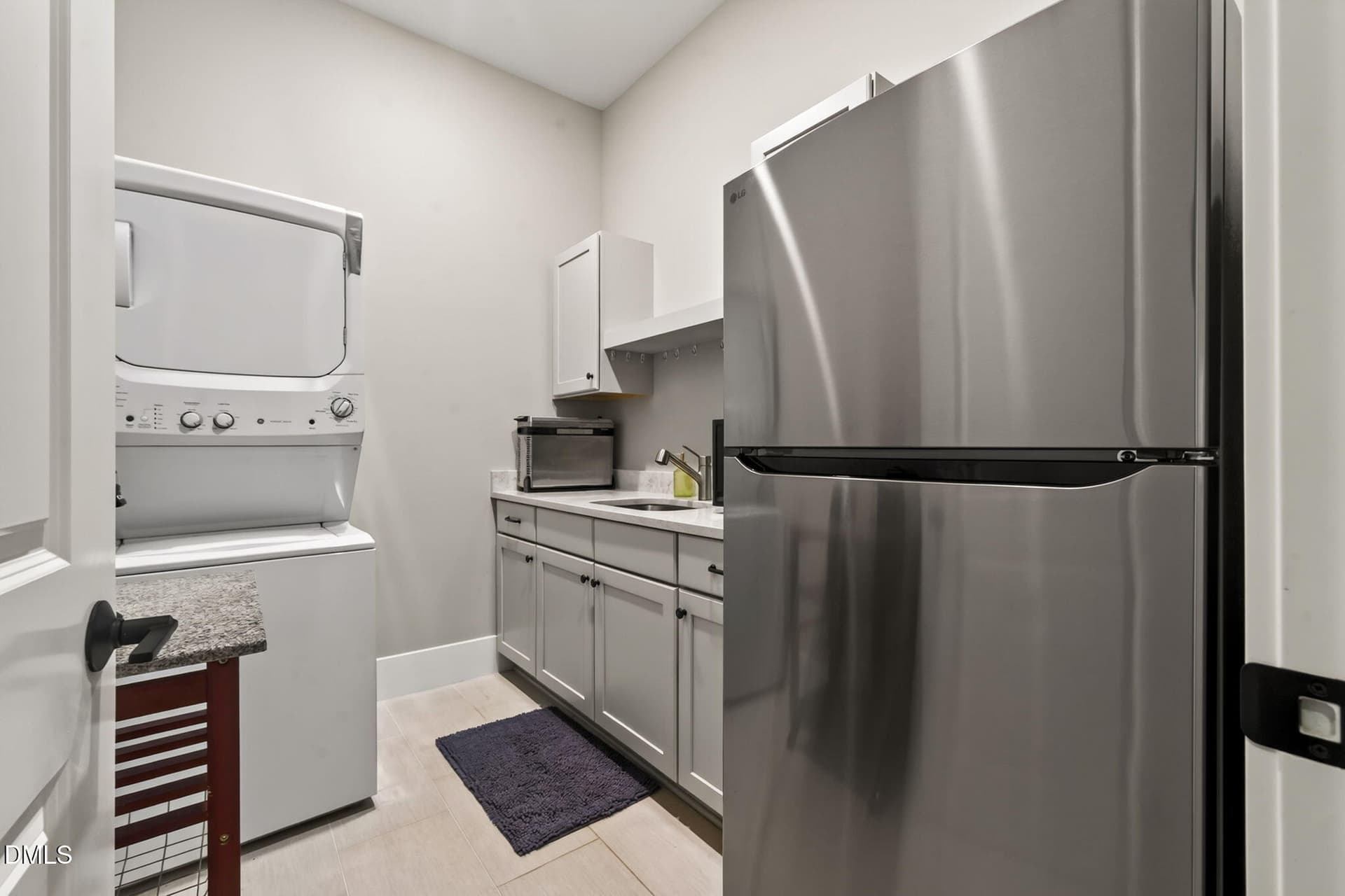 25-web-or-mls-370 Bellini Drive - 30 - 370 Bellini Drive, Clayton, NC 27527