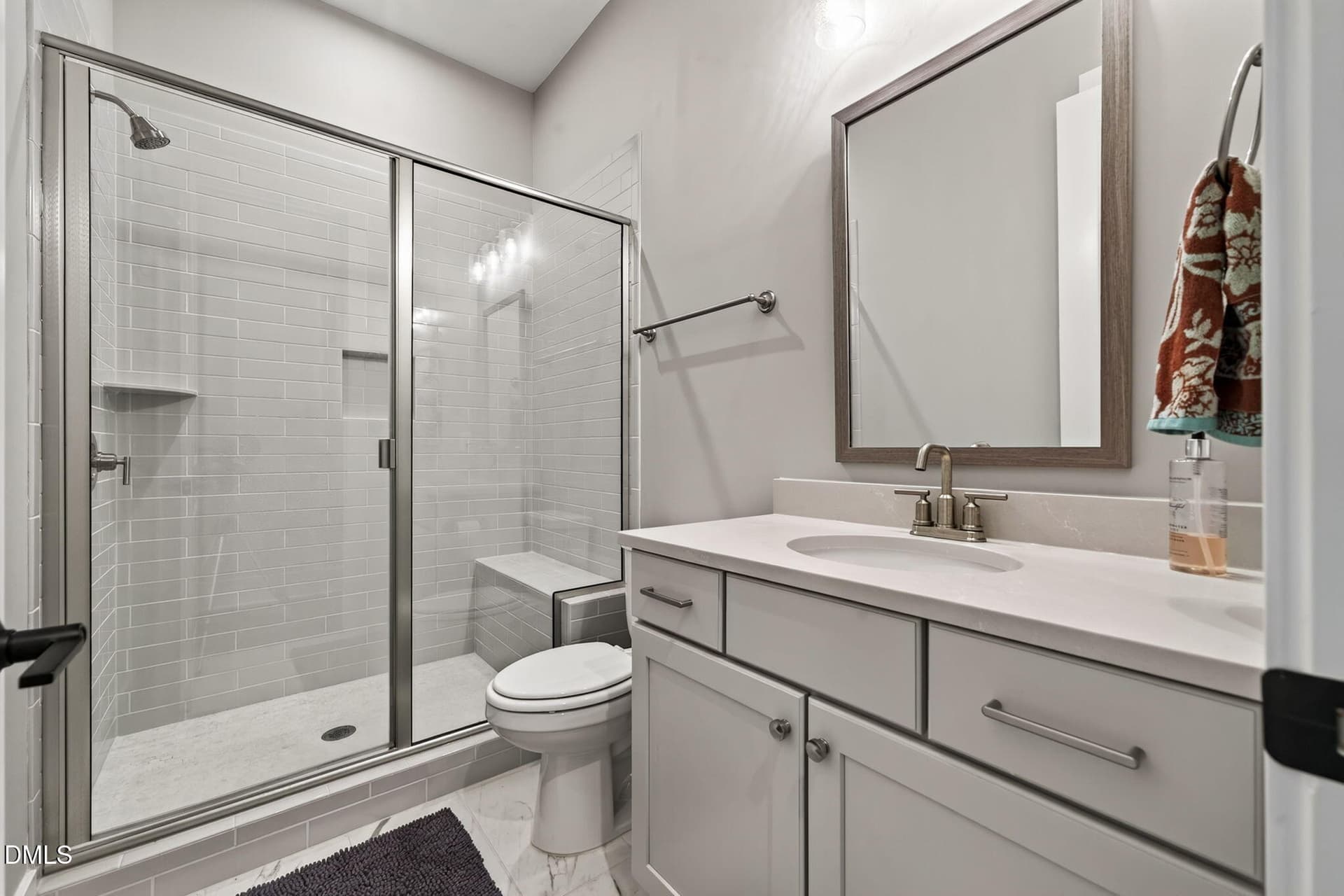 27-web-or-mls-370 Bellini Drive - 34 - 370 Bellini Drive, Clayton, NC 27527