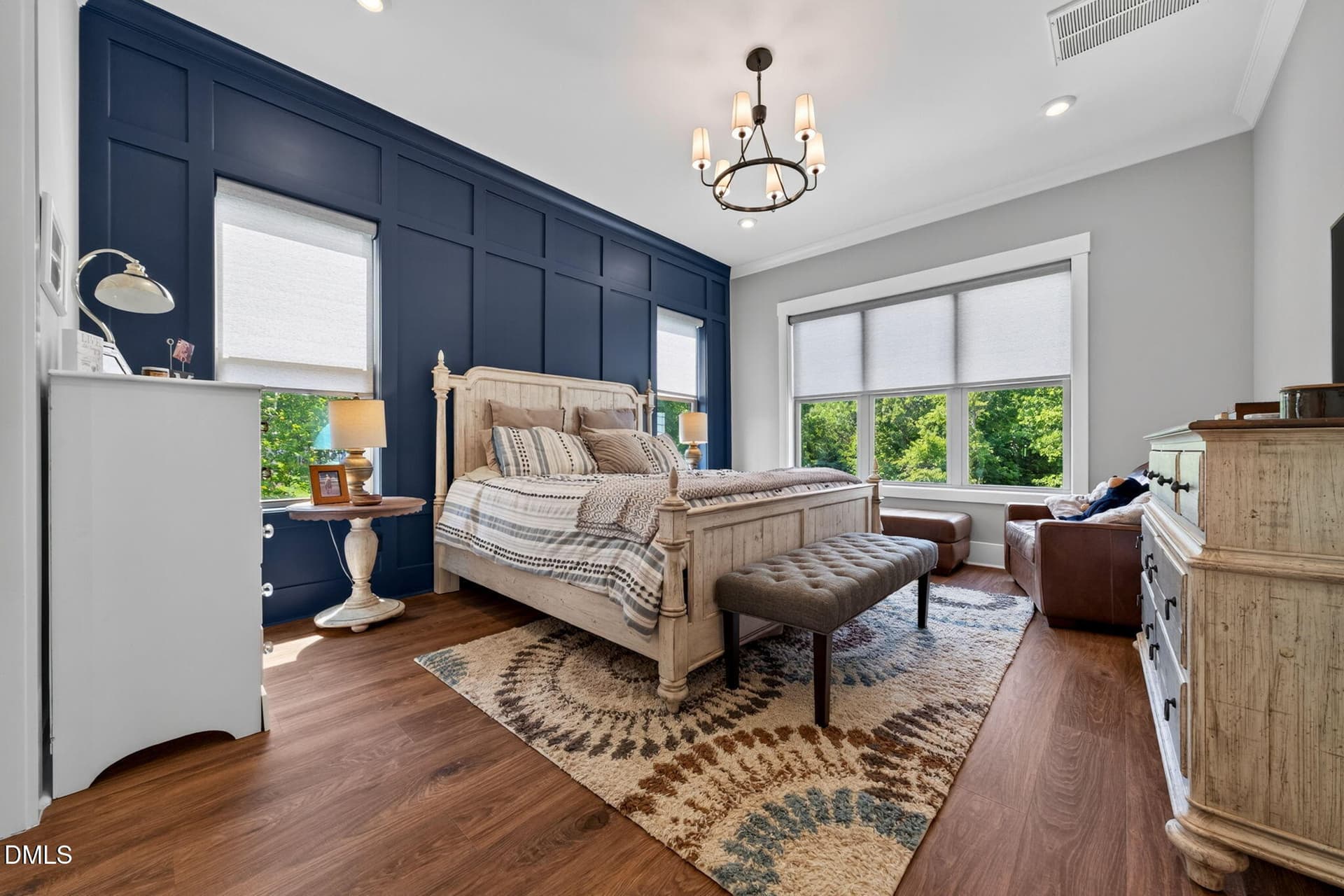 28-web-or-mls-370 Bellini Drive - 35 - 370 Bellini Drive, Clayton, NC 27527