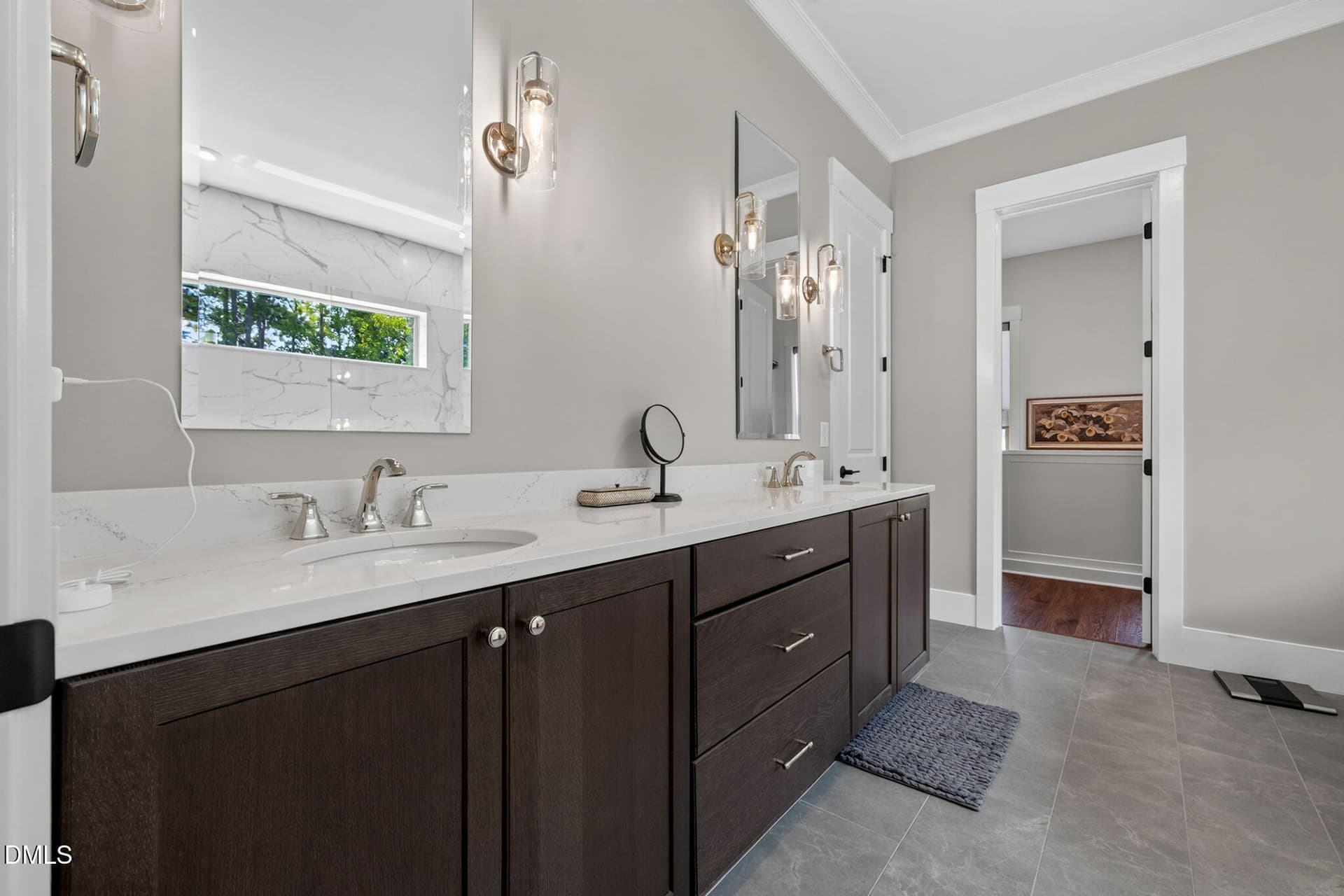 30-web-or-mls-370 Bellini Drive - 37 - 370 Bellini Drive, Clayton, NC 27527