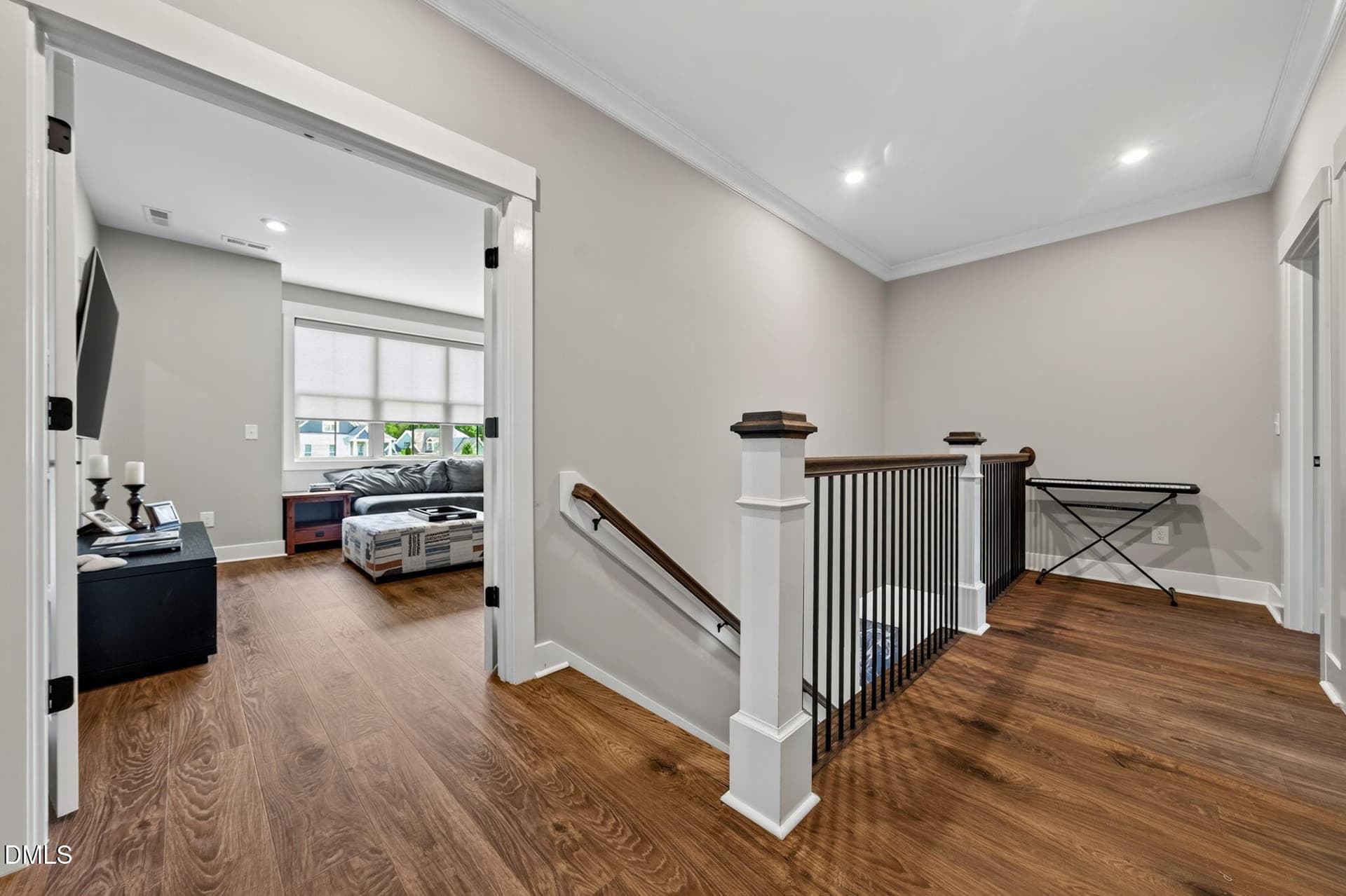35-web-or-mls-370 Bellini Drive - 42 - 370 Bellini Drive, Clayton, NC 27527