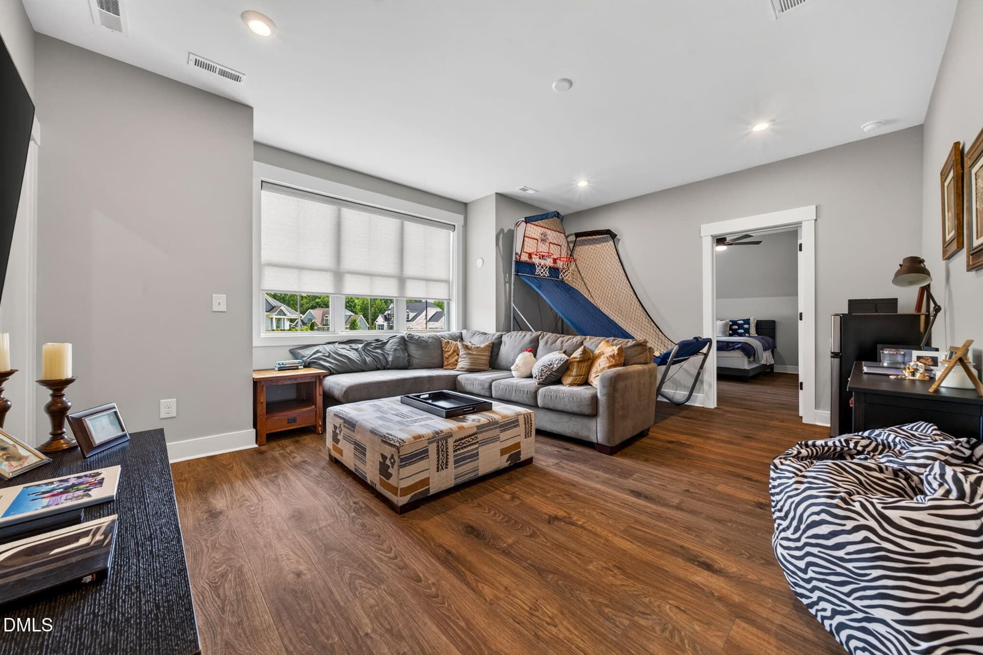 36-web-or-mls-370 Bellini Drive - 43 - 370 Bellini Drive, Clayton, NC 27527