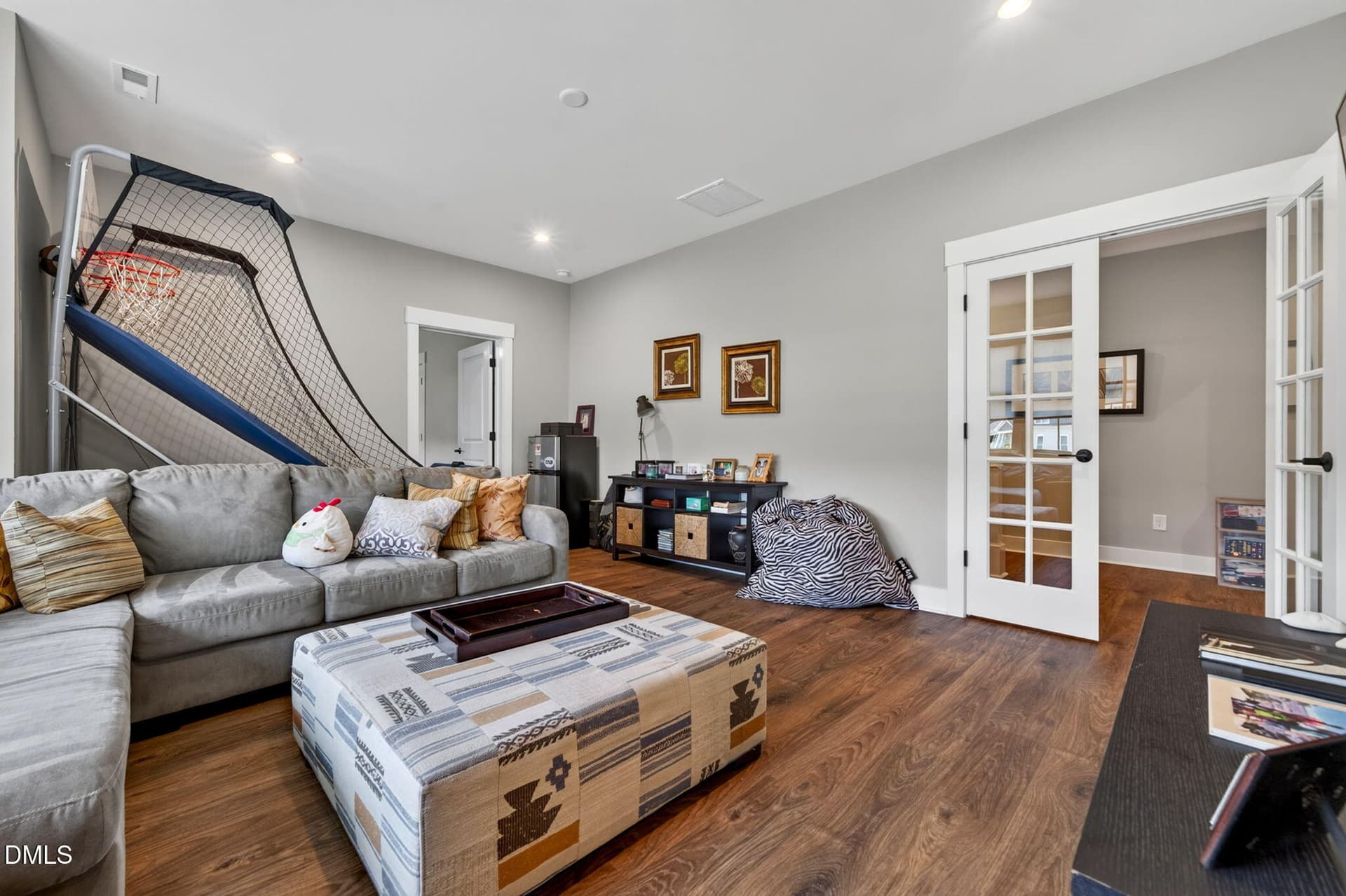 37-web-or-mls-370 Bellini Drive - 44 - 370 Bellini Drive, Clayton, NC 27527