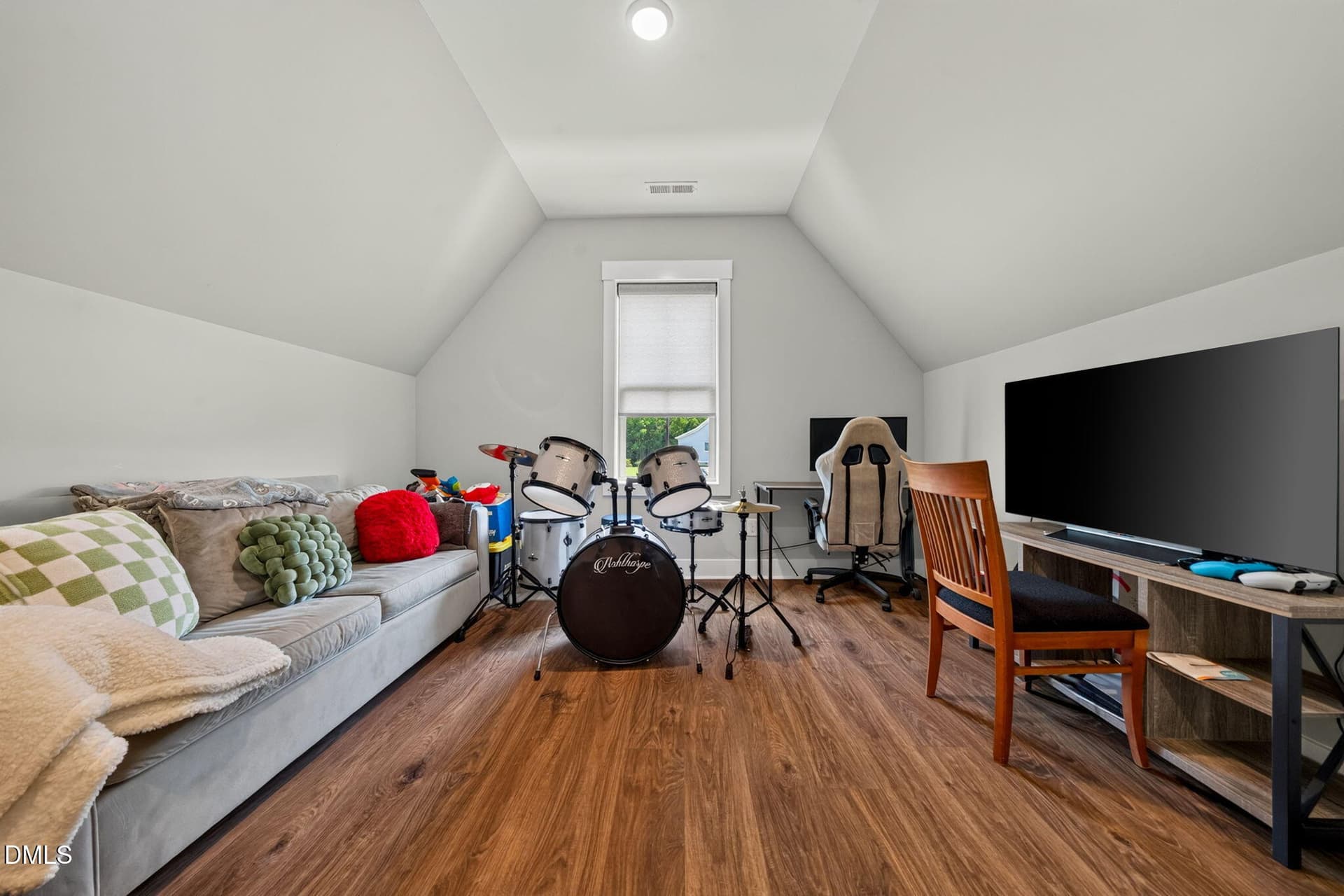 40-web-or-mls-370 Bellini Drive - 47 - 370 Bellini Drive, Clayton, NC 27527