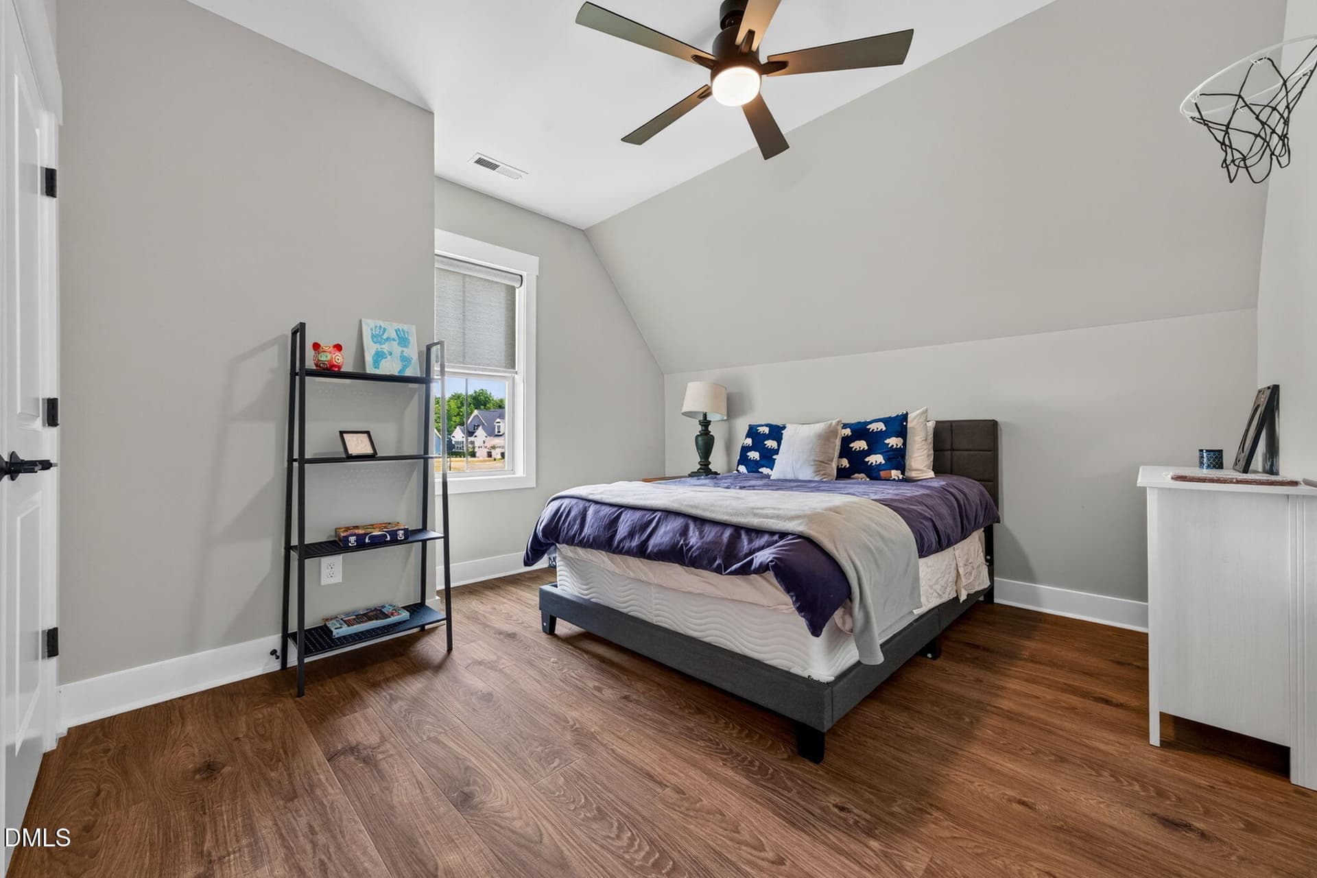 42-web-or-mls-370 Bellini Drive - 49 - 370 Bellini Drive, Clayton, NC 27527