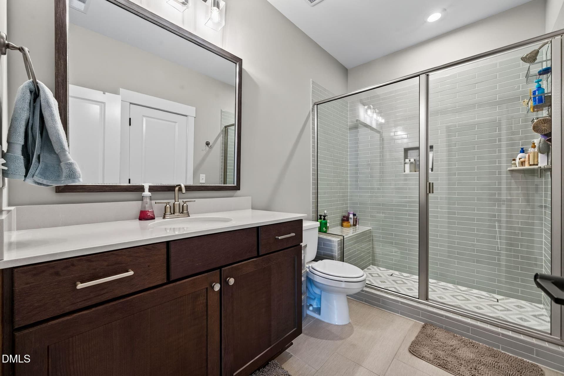 43-web-or-mls-370 Bellini Drive - 52 - 370 Bellini Drive, Clayton, NC 27527