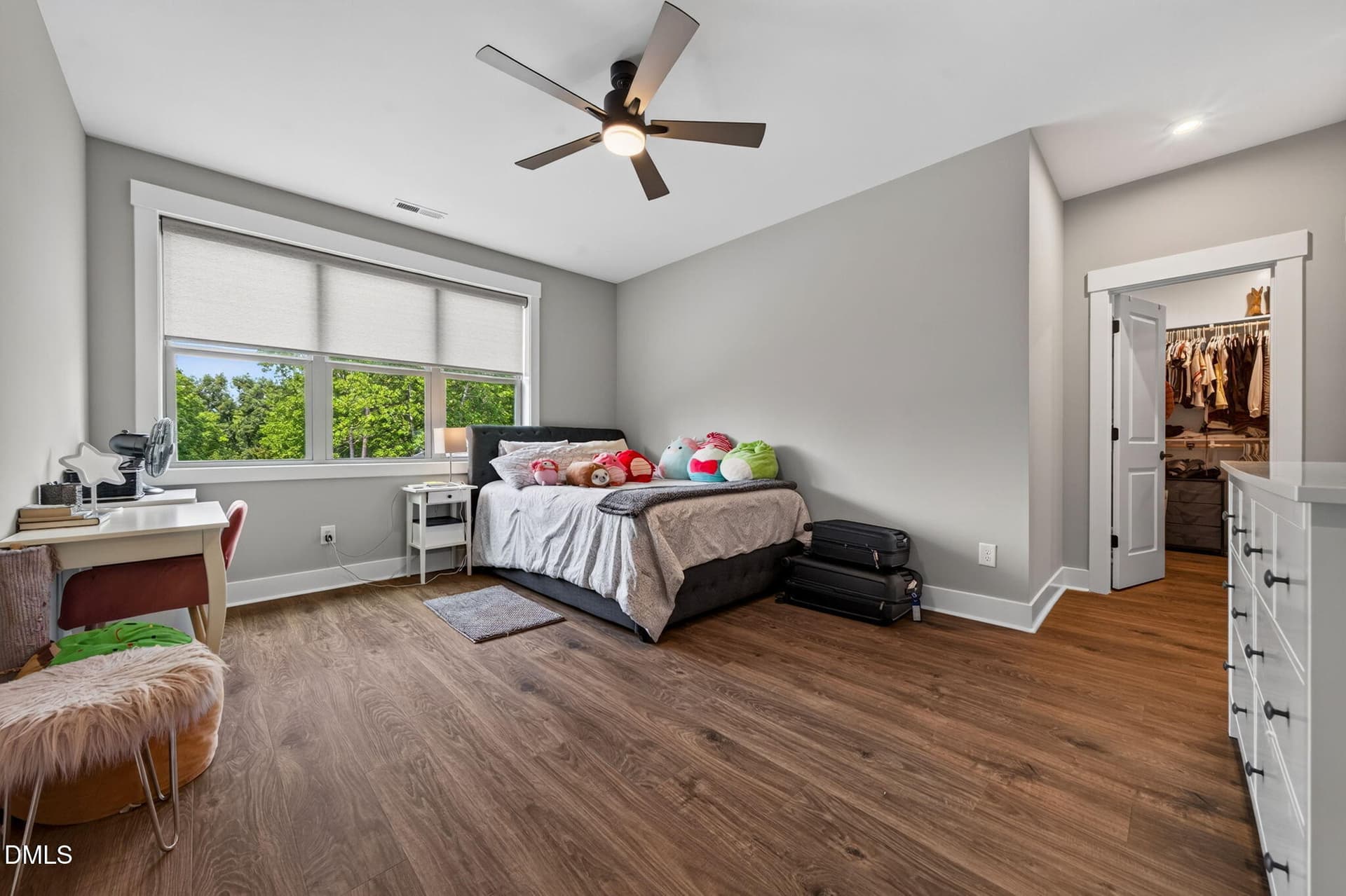 44-web-or-mls-370 Bellini Drive - 53 - 370 Bellini Drive, Clayton, NC 27527
