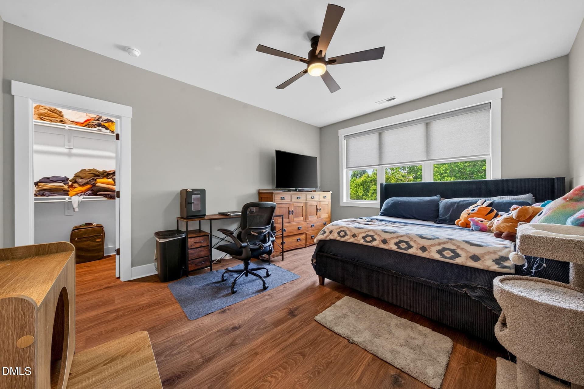 45-web-or-mls-370 Bellini Drive - 55 - 370 Bellini Drive, Clayton, NC 27527
