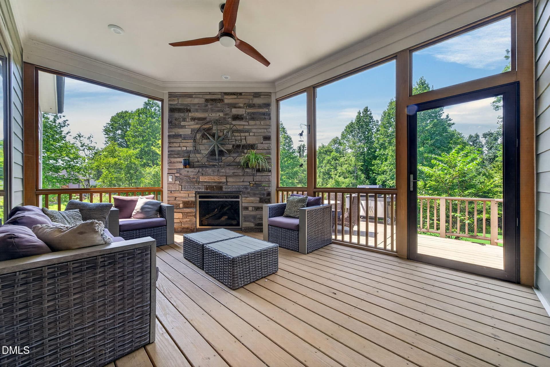 47-web-or-mls-370 Bellini Drive - 58 - 370 Bellini Drive, Clayton, NC 27527