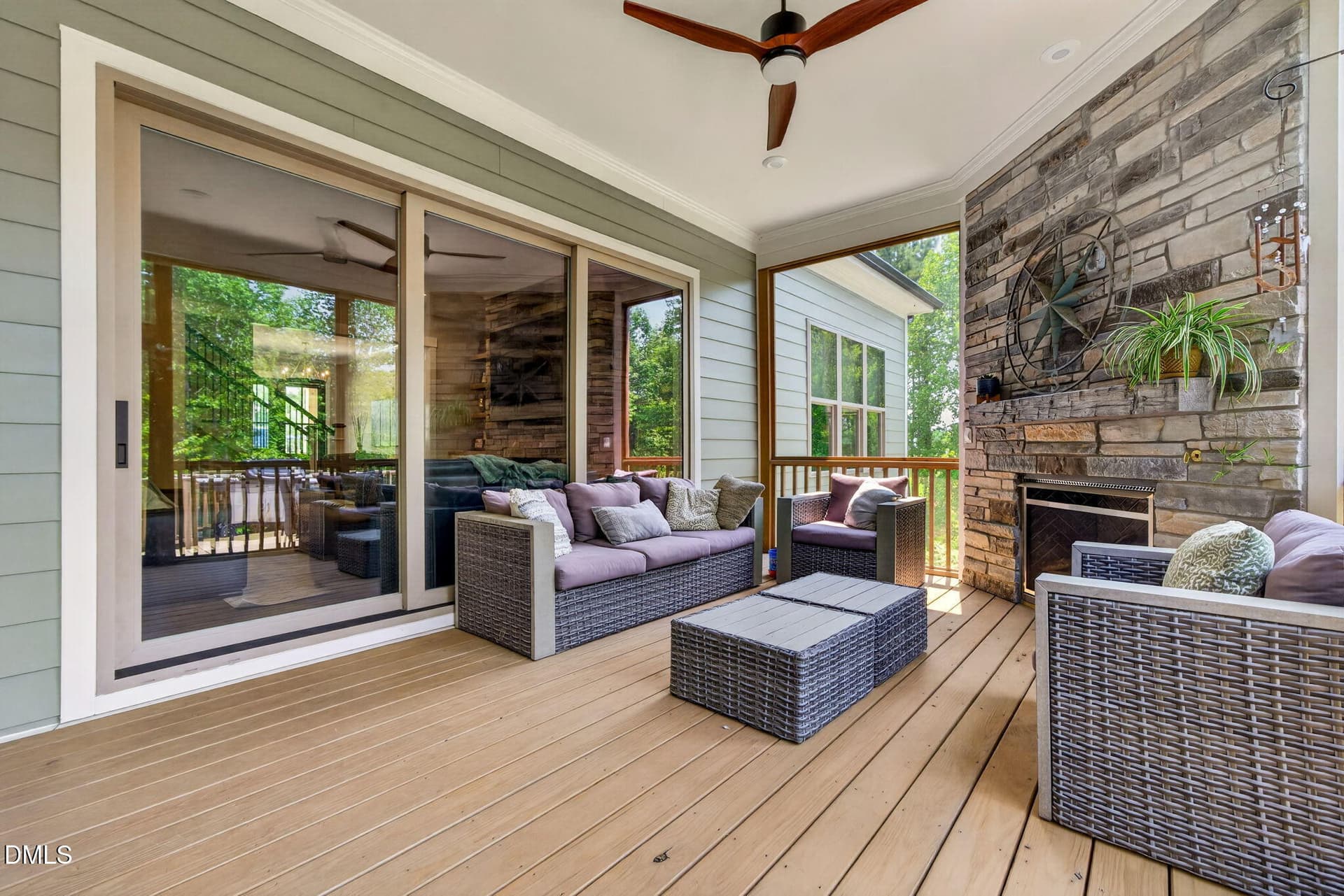 48-web-or-mls-370 Bellini Drive - 59 - 370 Bellini Drive, Clayton, NC 27527