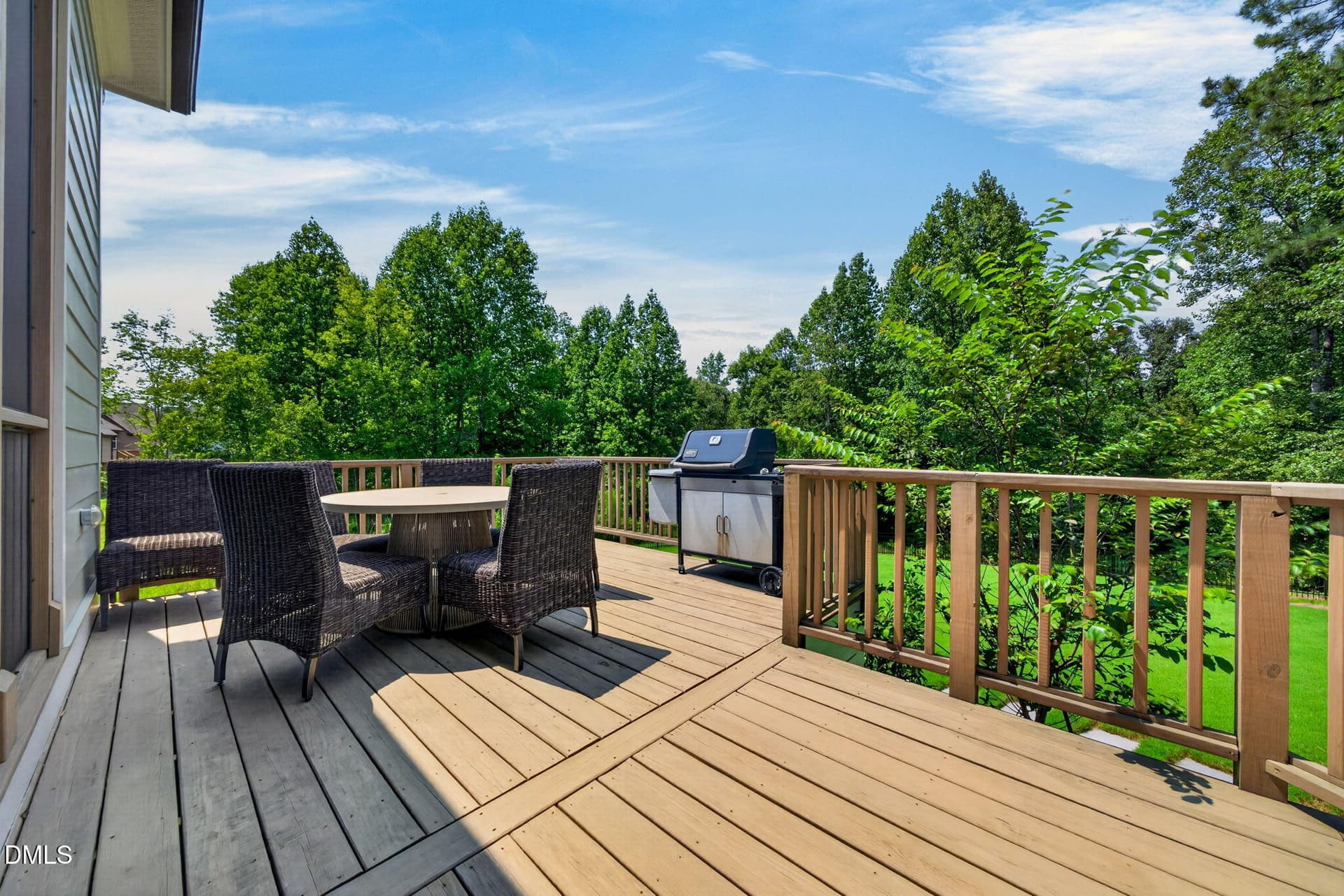 49-web-or-mls-370 Bellini Drive - 60 - 370 Bellini Drive, Clayton, NC 27527
