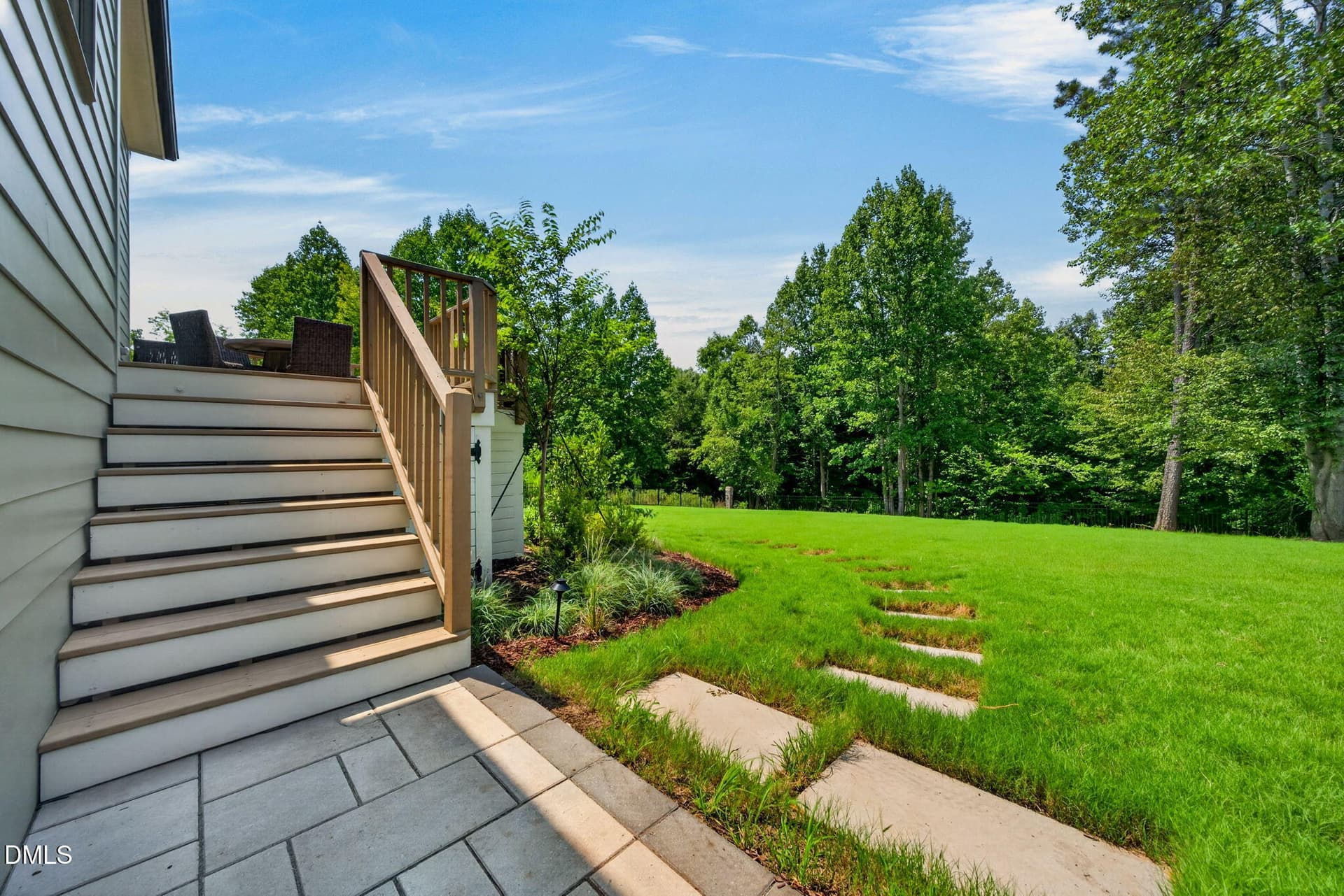 50-web-or-mls-370 Bellini Drive - 61 - 370 Bellini Drive, Clayton, NC 27527