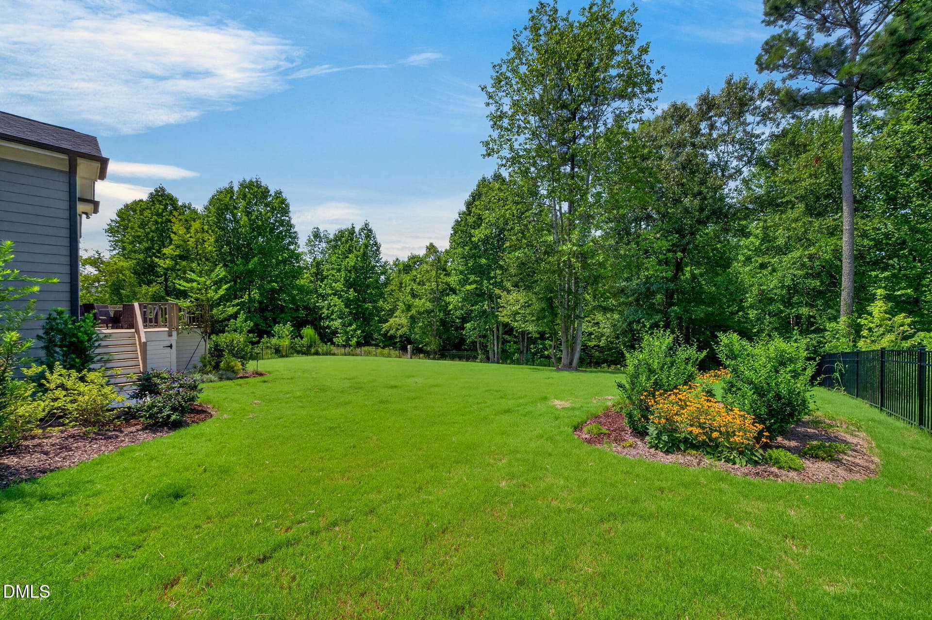51-web-or-mls-370 Bellini Drive - 62 - 370 Bellini Drive, Clayton, NC 27527