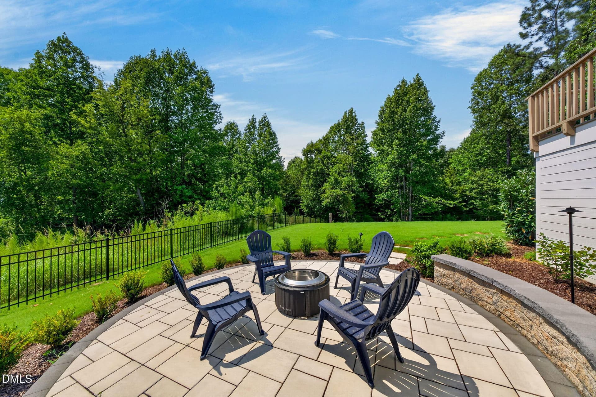 52-web-or-mls-370 Bellini Drive - 63 - 370 Bellini Drive, Clayton, NC 27527