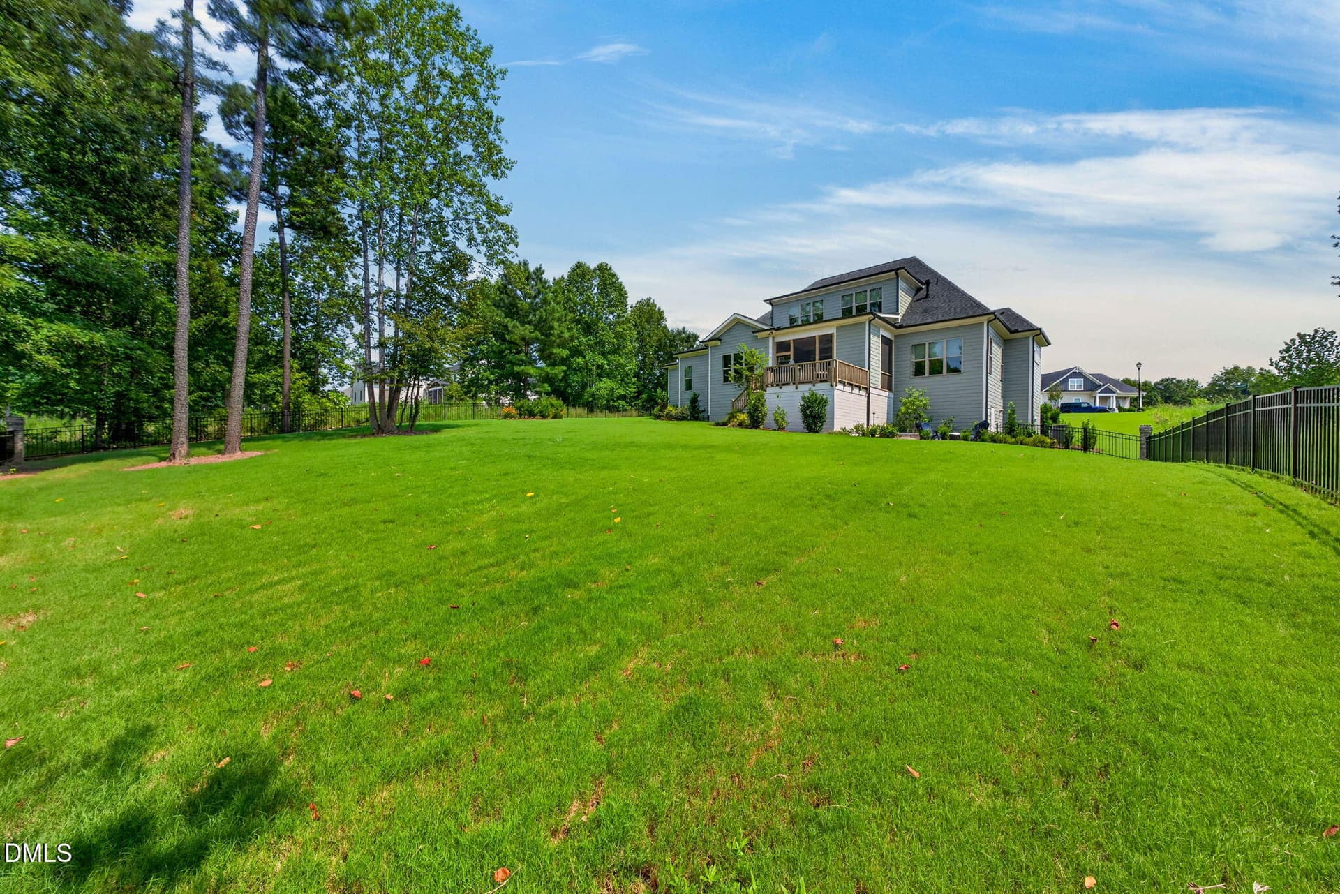53-web-or-mls-370 Bellini Drive - 64 - 370 Bellini Drive, Clayton, NC 27527