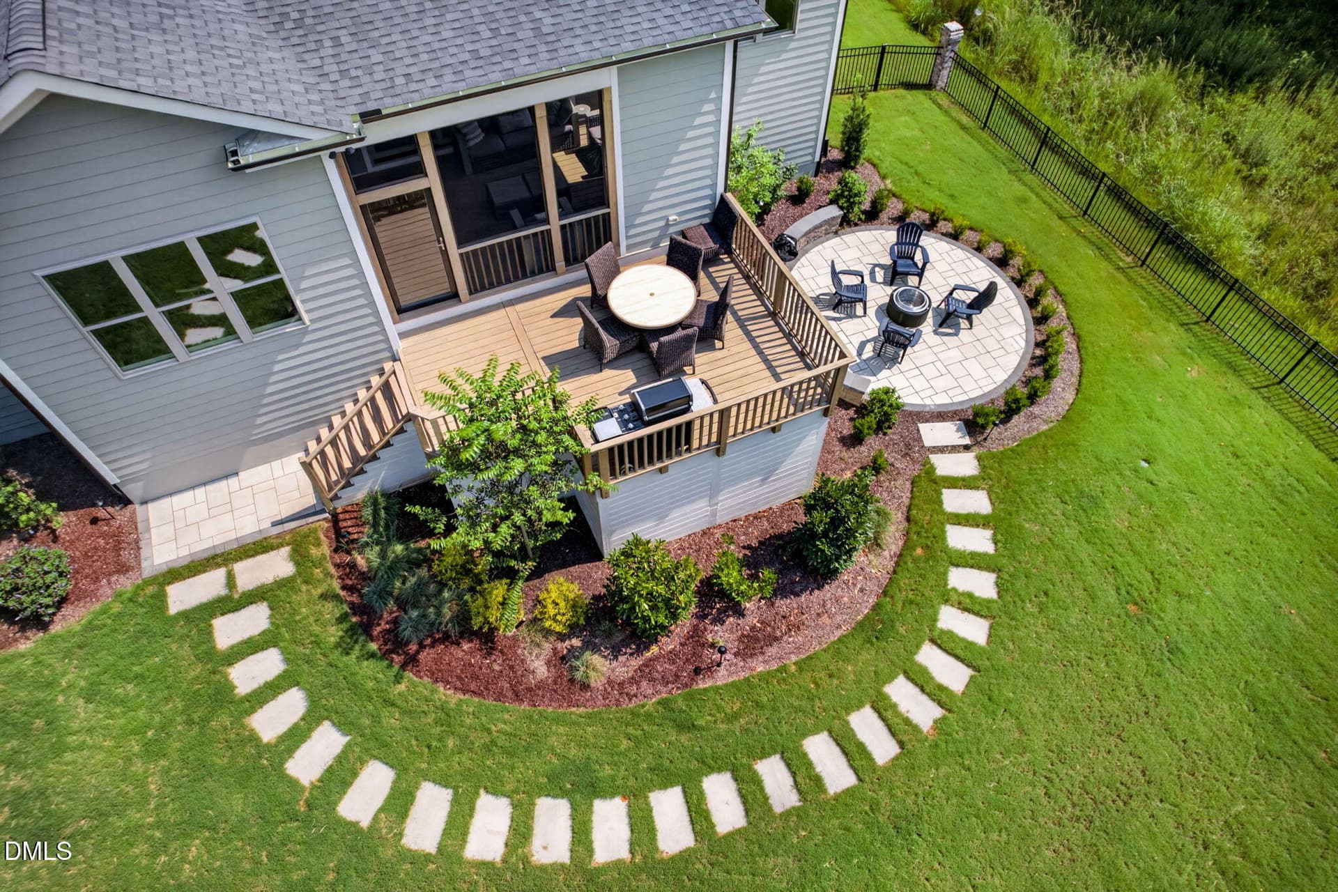 54-web-or-mls-370 Bellini Drive - 66 - 370 Bellini Drive, Clayton, NC 27527
