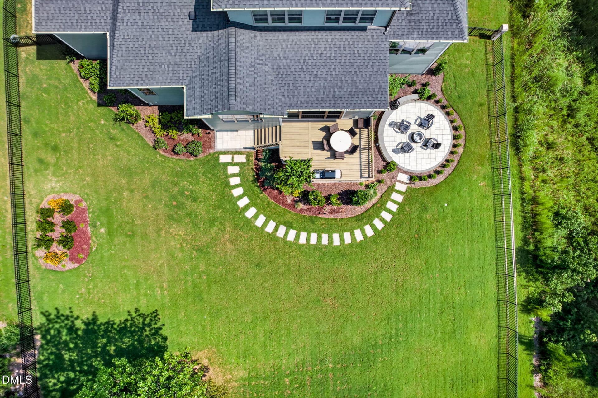 55-web-or-mls-370 Bellini Drive - 67 - 370 Bellini Drive, Clayton, NC 27527