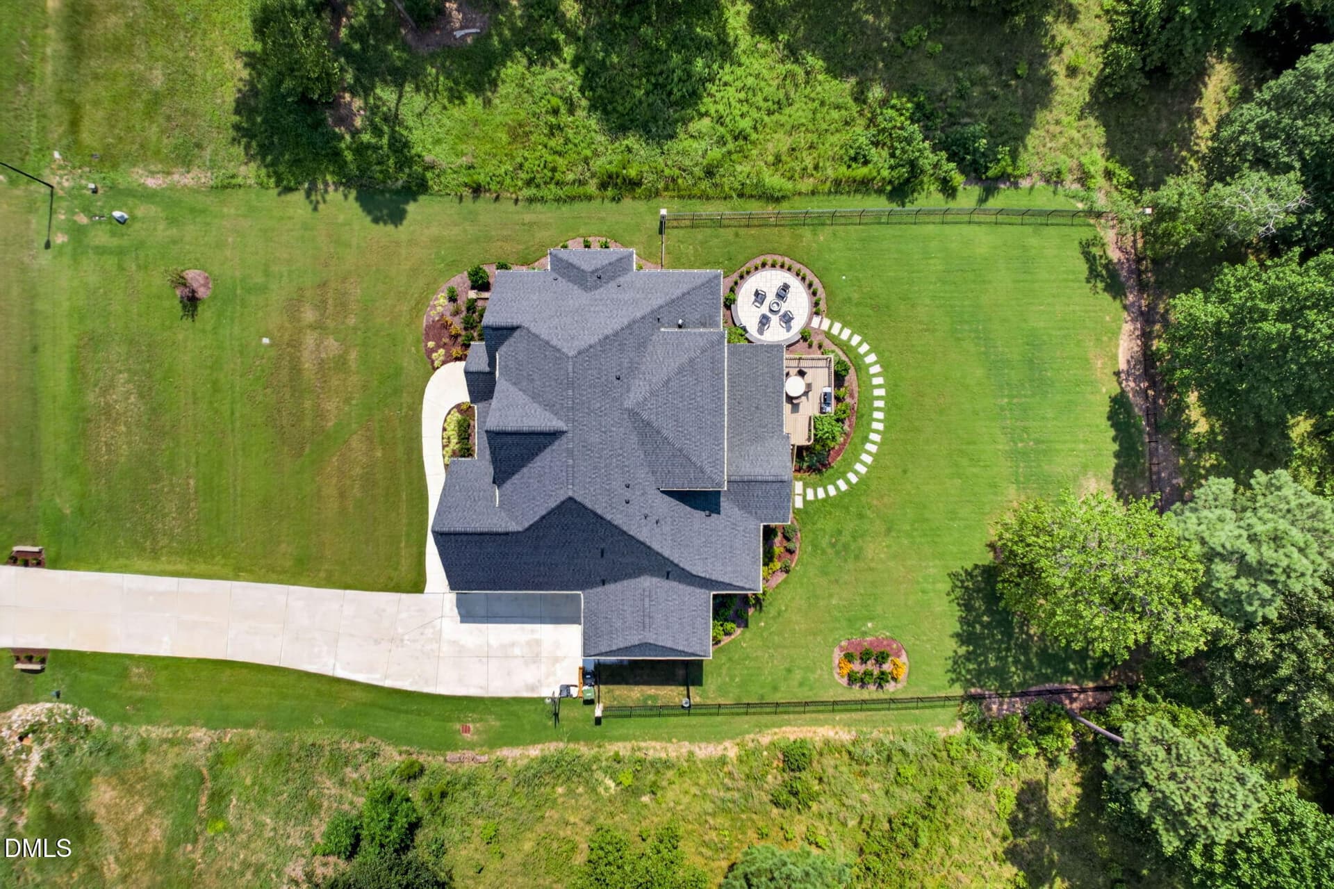 56-web-or-mls-370 Bellini Drive - 68 - 370 Bellini Drive, Clayton, NC 27527