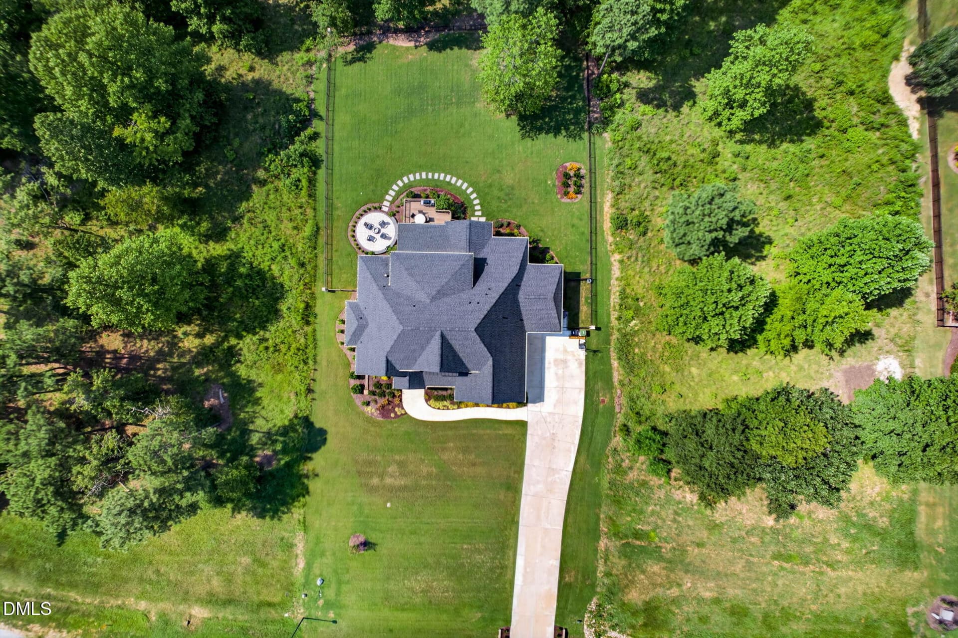 57-web-or-mls-370 Bellini Drive - 69 - 370 Bellini Drive, Clayton, NC 27527