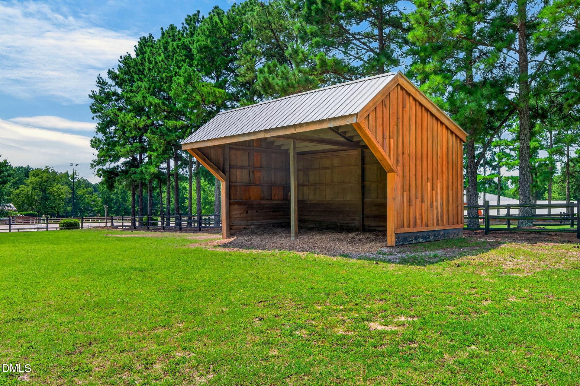 58-web-or-mls-370 Bellini Drive - 73 - 370 Bellini Drive, Clayton, NC 27527