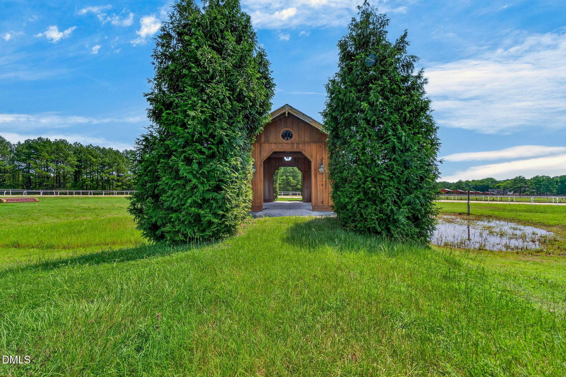 59-web-or-mls-370 Bellini Drive - 77 - 370 Bellini Drive, Clayton, NC 27527