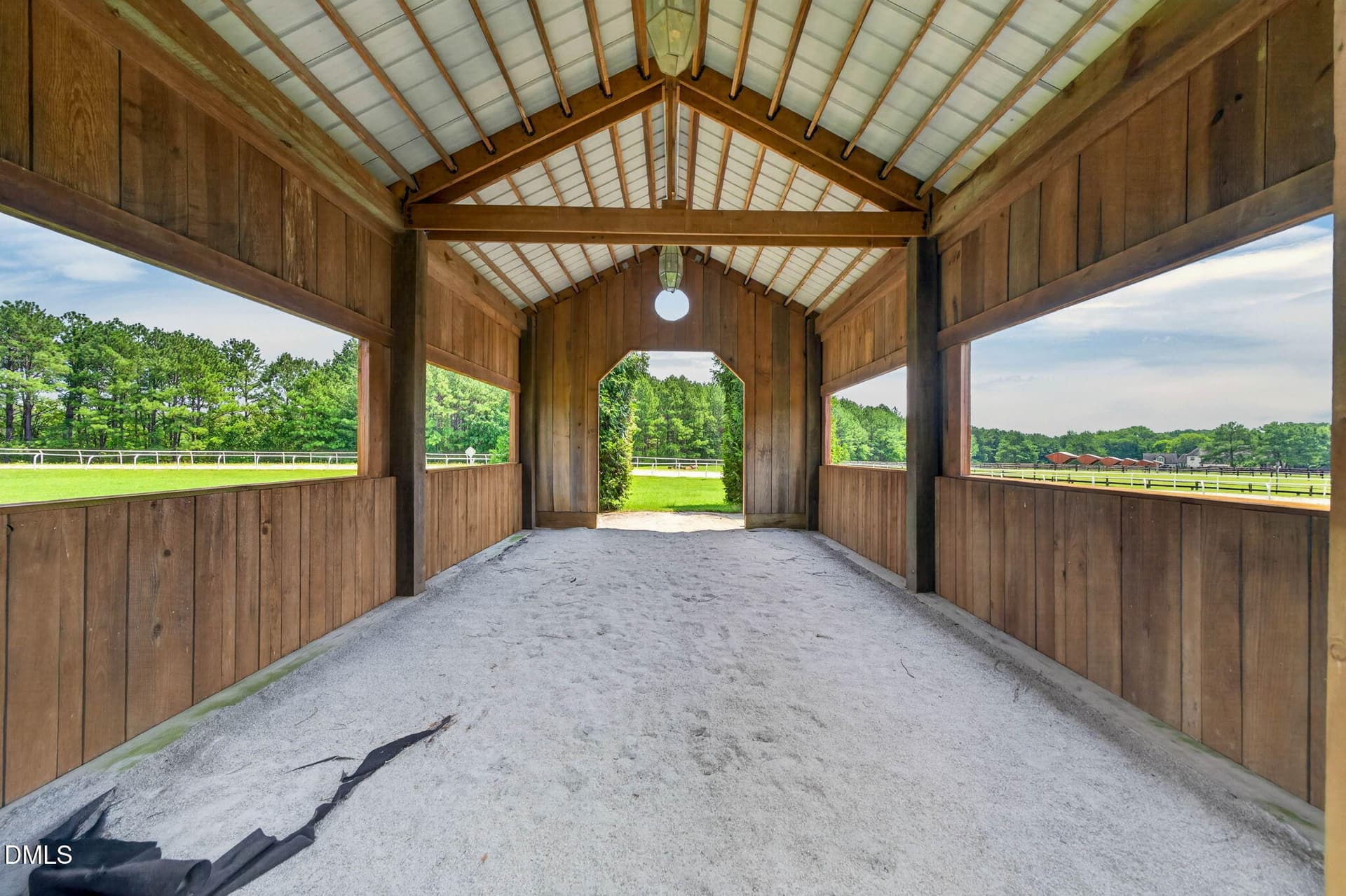 61-web-or-mls-370 Bellini Drive - 79 - 370 Bellini Drive, Clayton, NC 27527