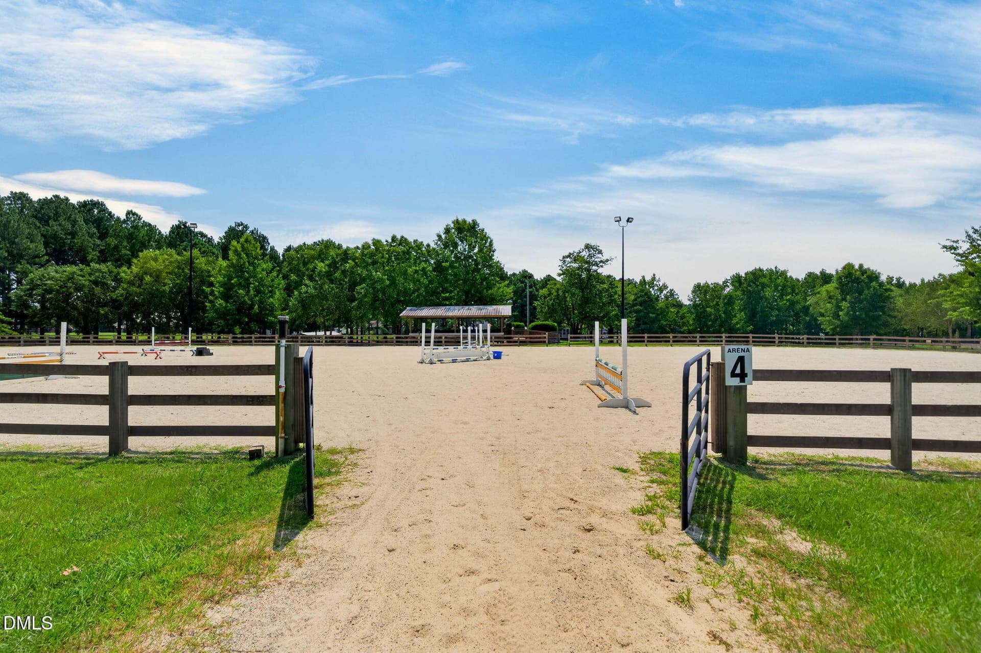 63-web-or-mls-370 Bellini Drive - 81 - 370 Bellini Drive, Clayton, NC 27527