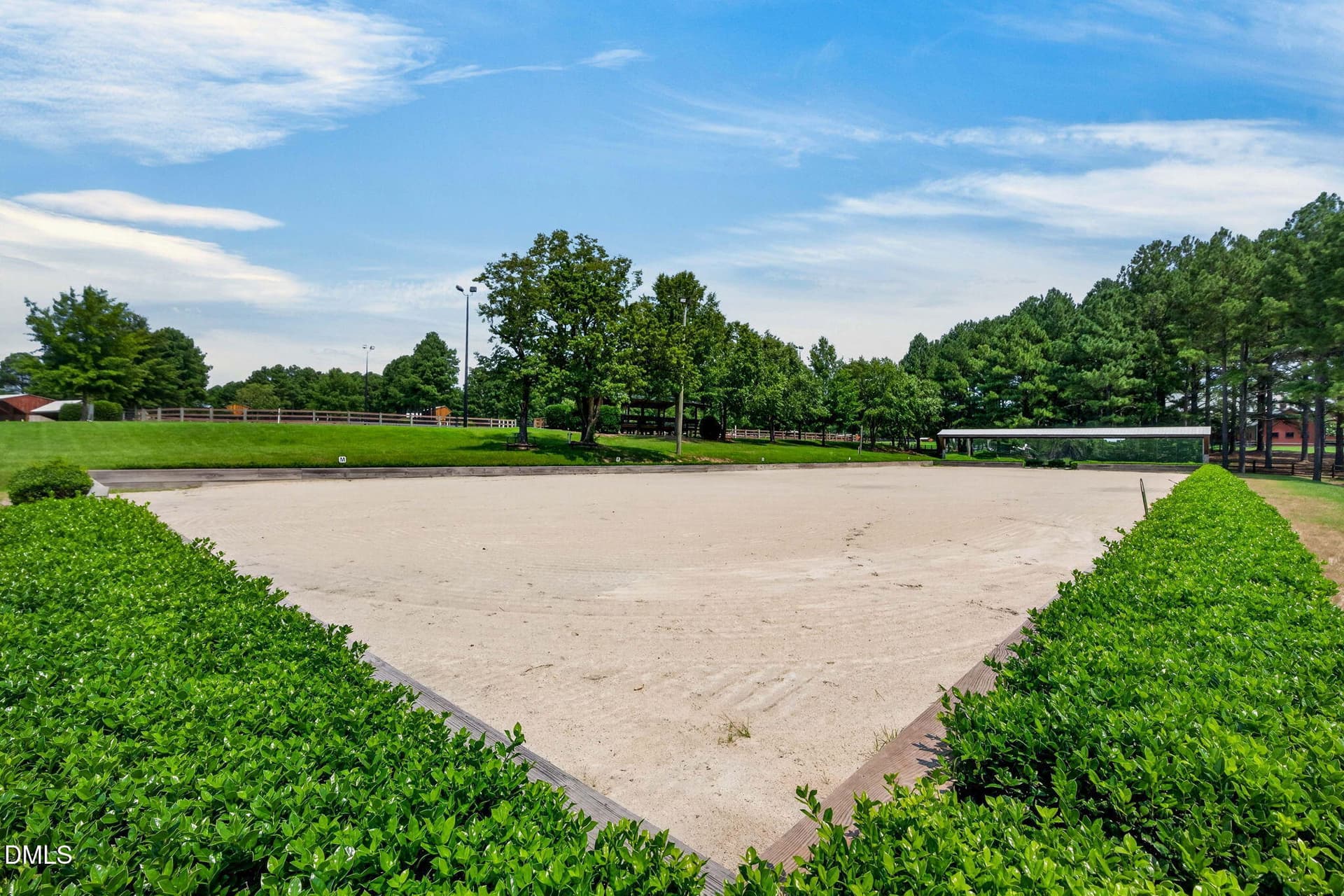 65-web-or-mls-370 Bellini Drive - 85 - 370 Bellini Drive, Clayton, NC 27527
