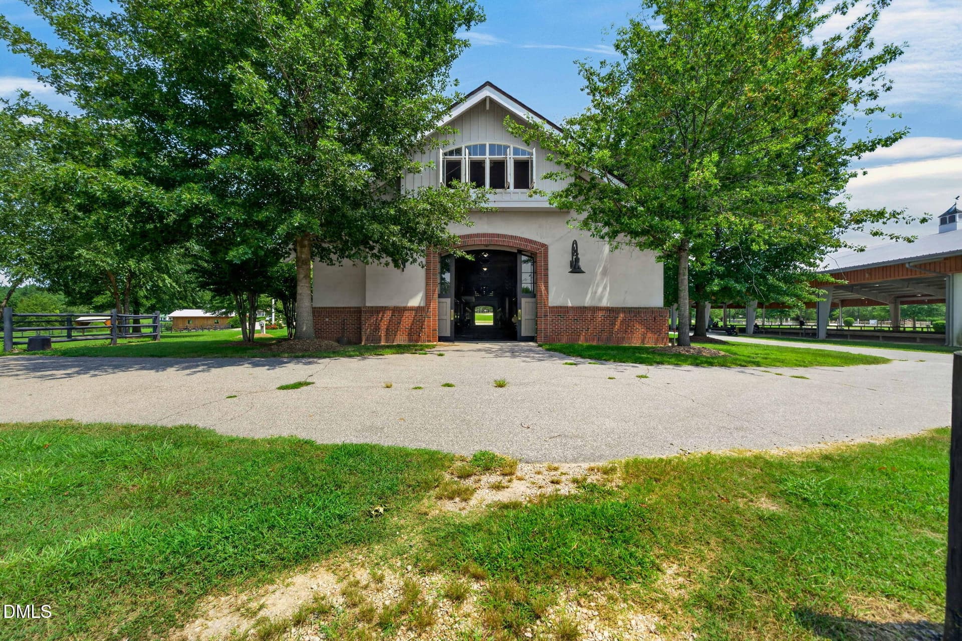 66-web-or-mls-370 Bellini Drive - 91 - 370 Bellini Drive, Clayton, NC 27527