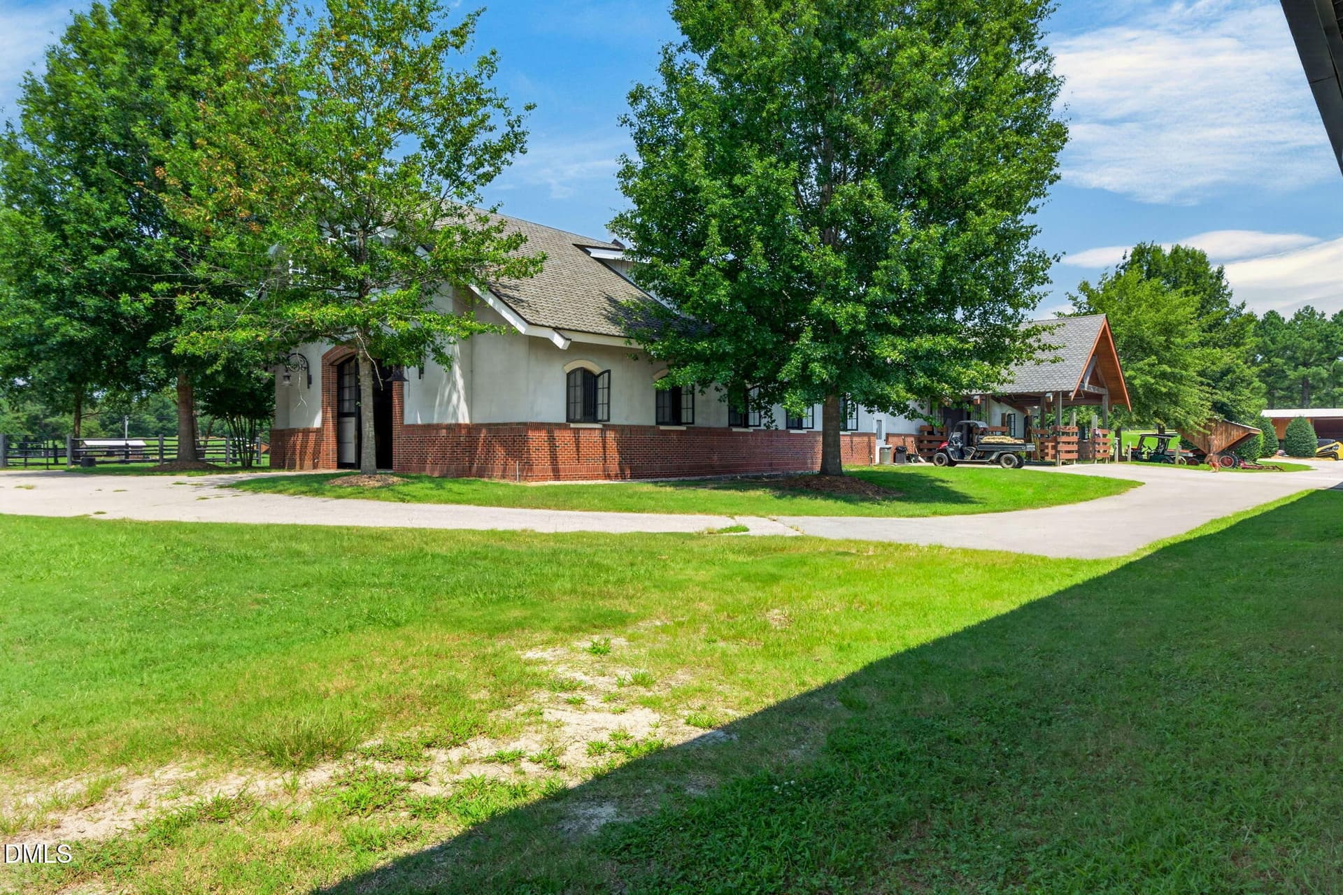 72-web-or-mls-370 Bellini Drive - 95 - 370 Bellini Drive, Clayton, NC 27527