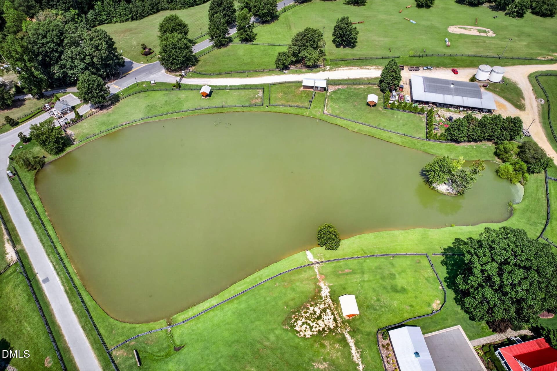 73-web-or-mls-370 Bellini Drive - 98 - 370 Bellini Drive, Clayton, NC 27527