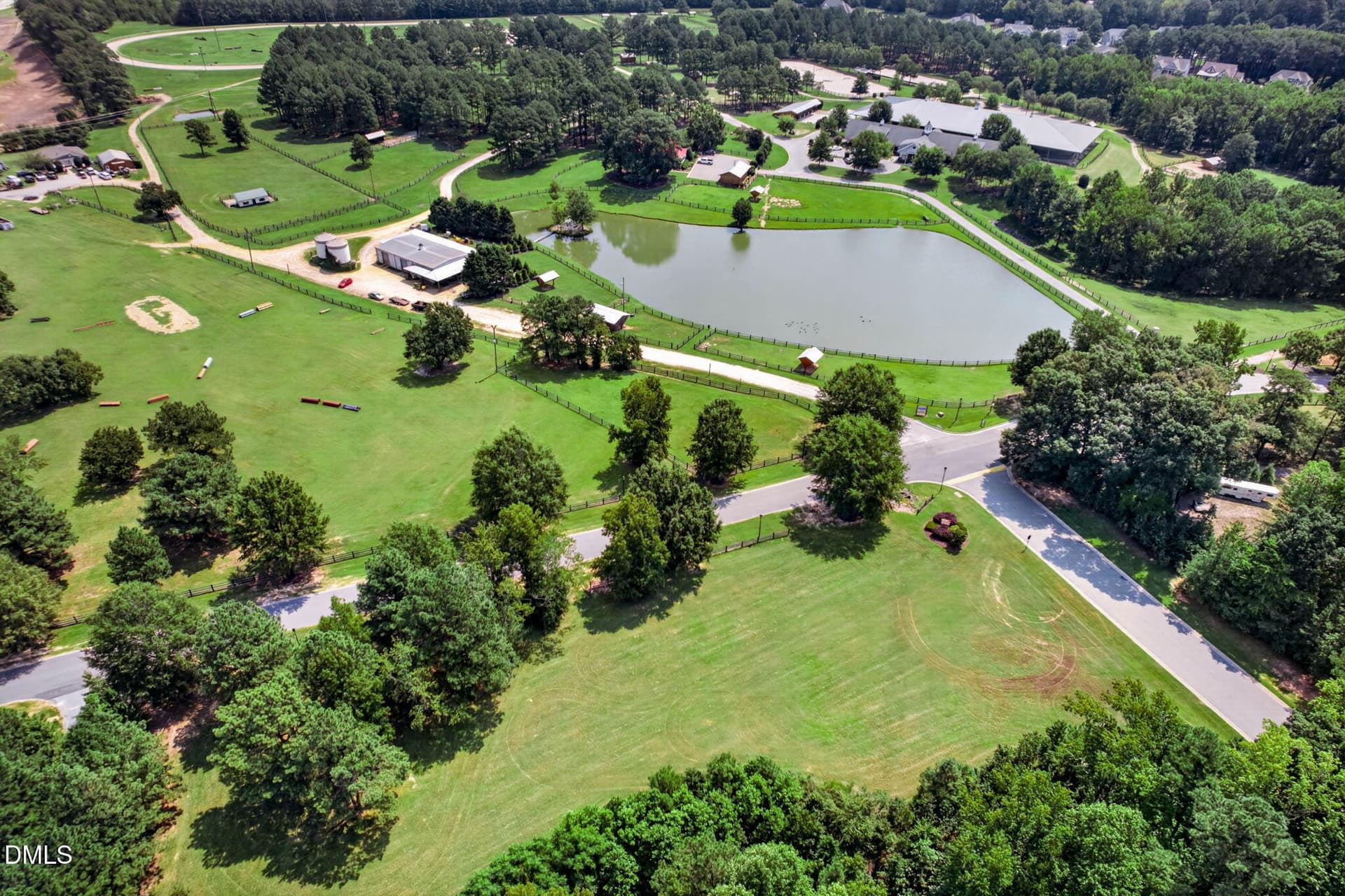 74-web-or-mls-370 Bellini Drive - 99 - 370 Bellini Drive, Clayton, NC 27527