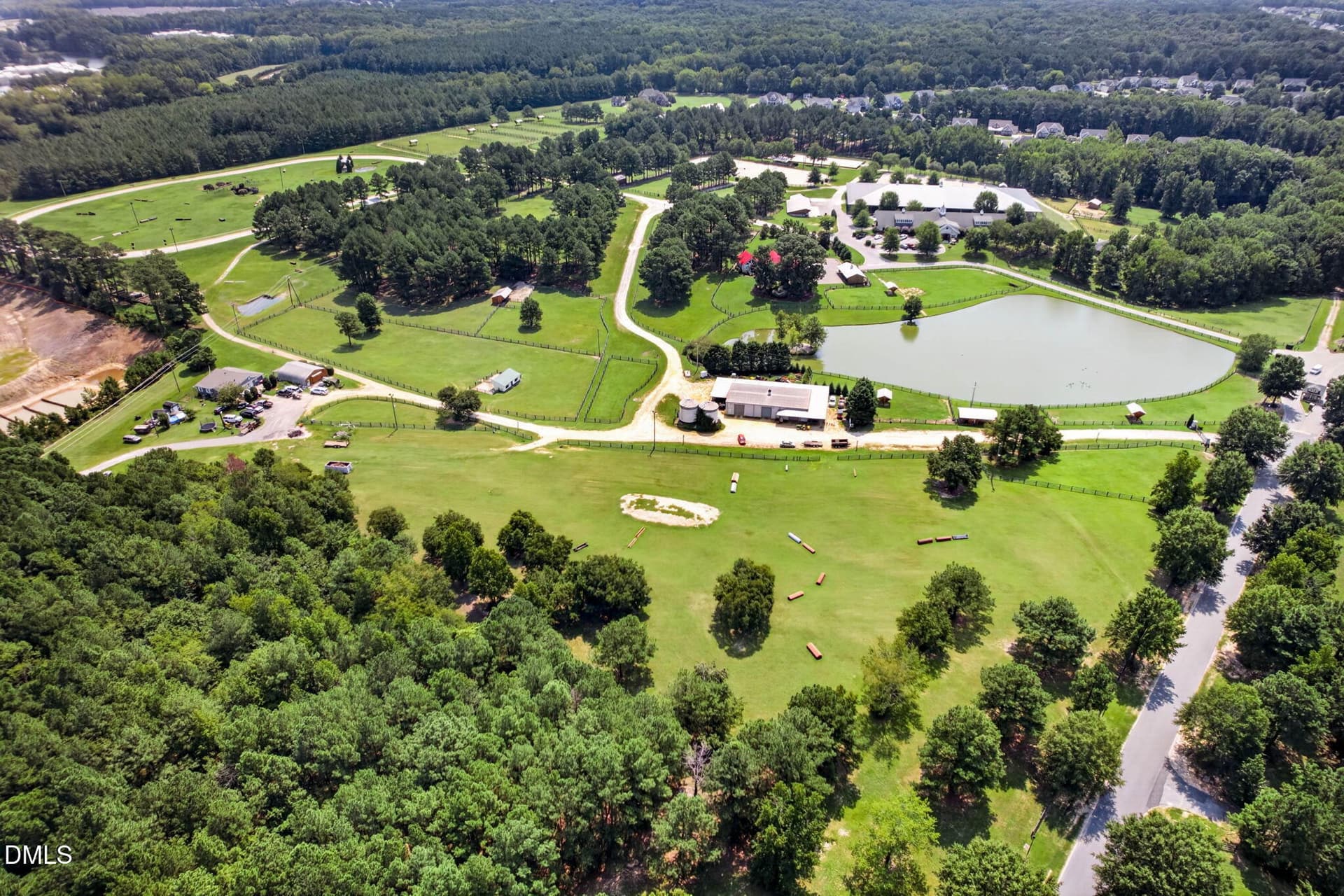 75-web-or-mls-370 Bellini Drive - 101 - 370 Bellini Drive, Clayton, NC 27527