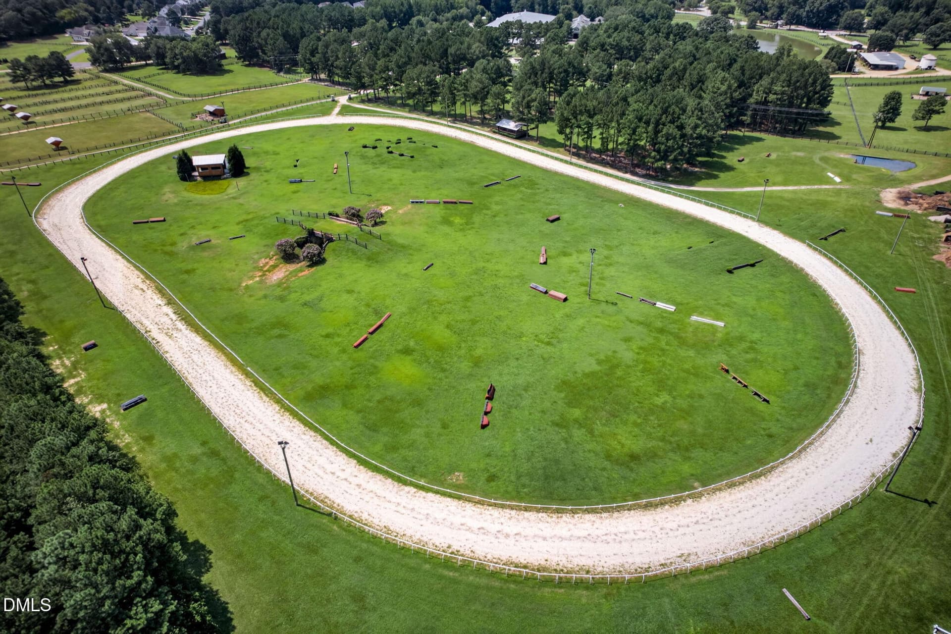 76-web-or-mls-370 Bellini Drive - 104 - 370 Bellini Drive, Clayton, NC 27527