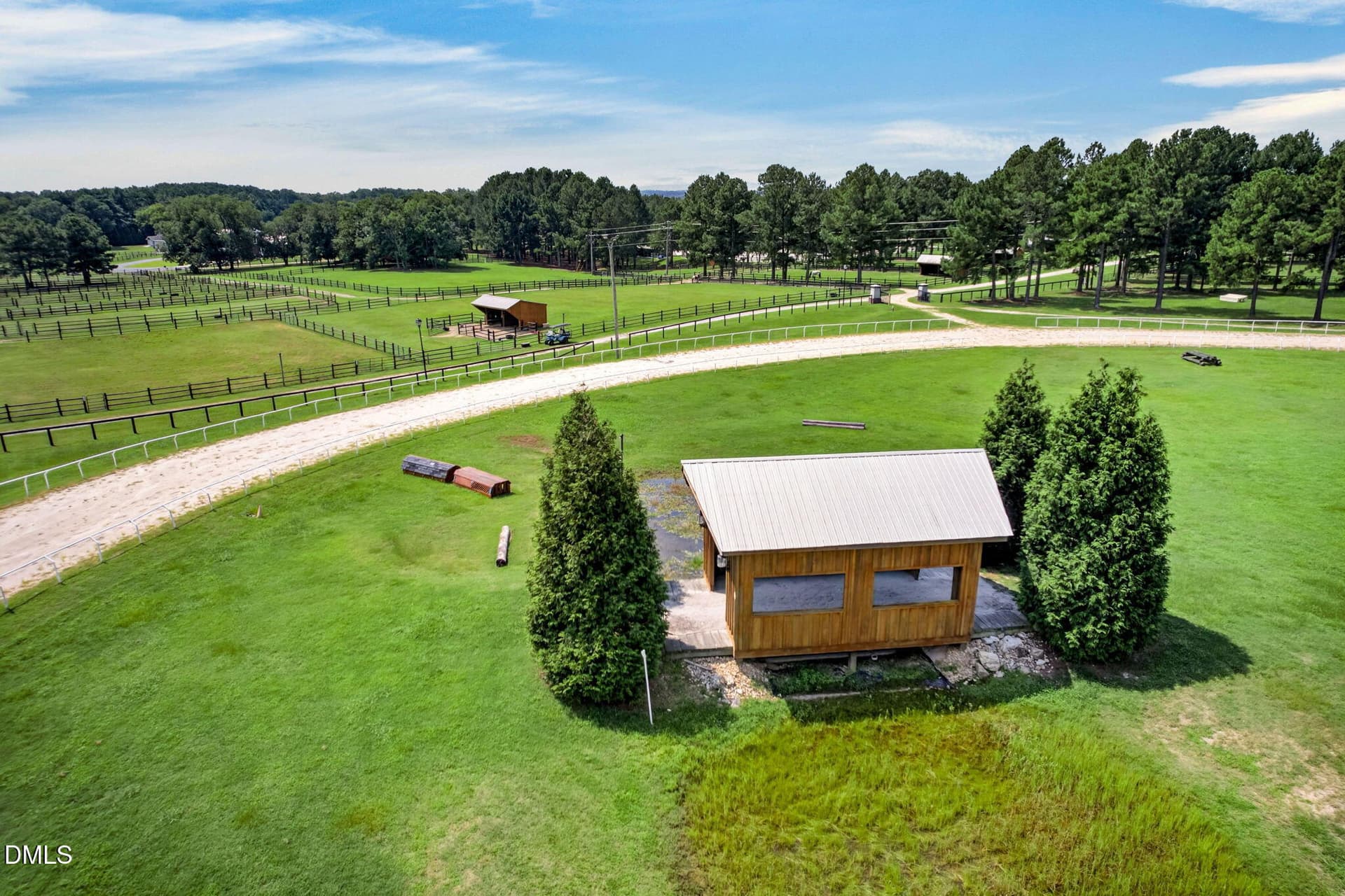 79-web-or-mls-370 Bellini Drive - 107 - 370 Bellini Drive, Clayton, NC 27527