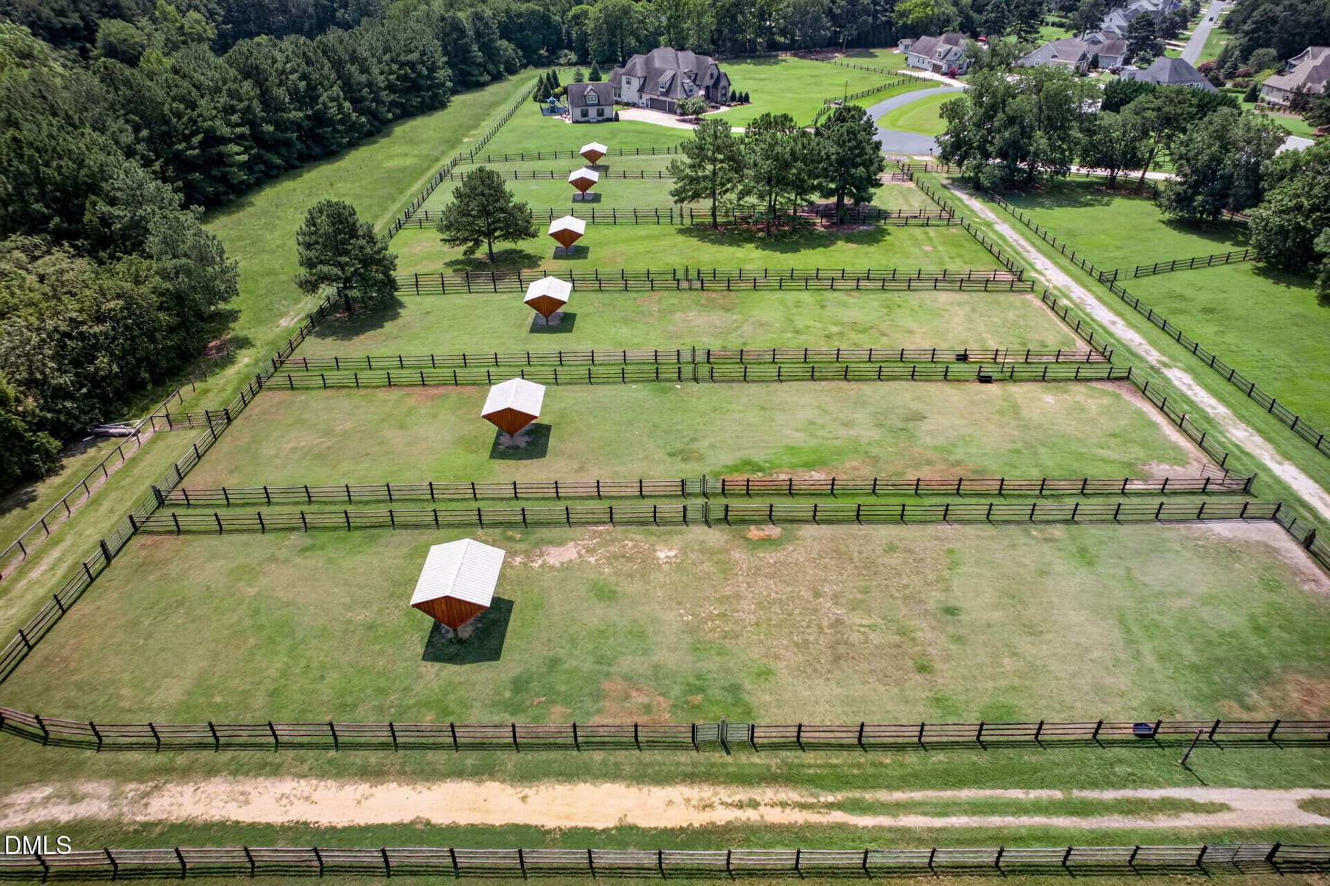 80-web-or-mls-370 Bellini Drive - 109 - 370 Bellini Drive, Clayton, NC 27527