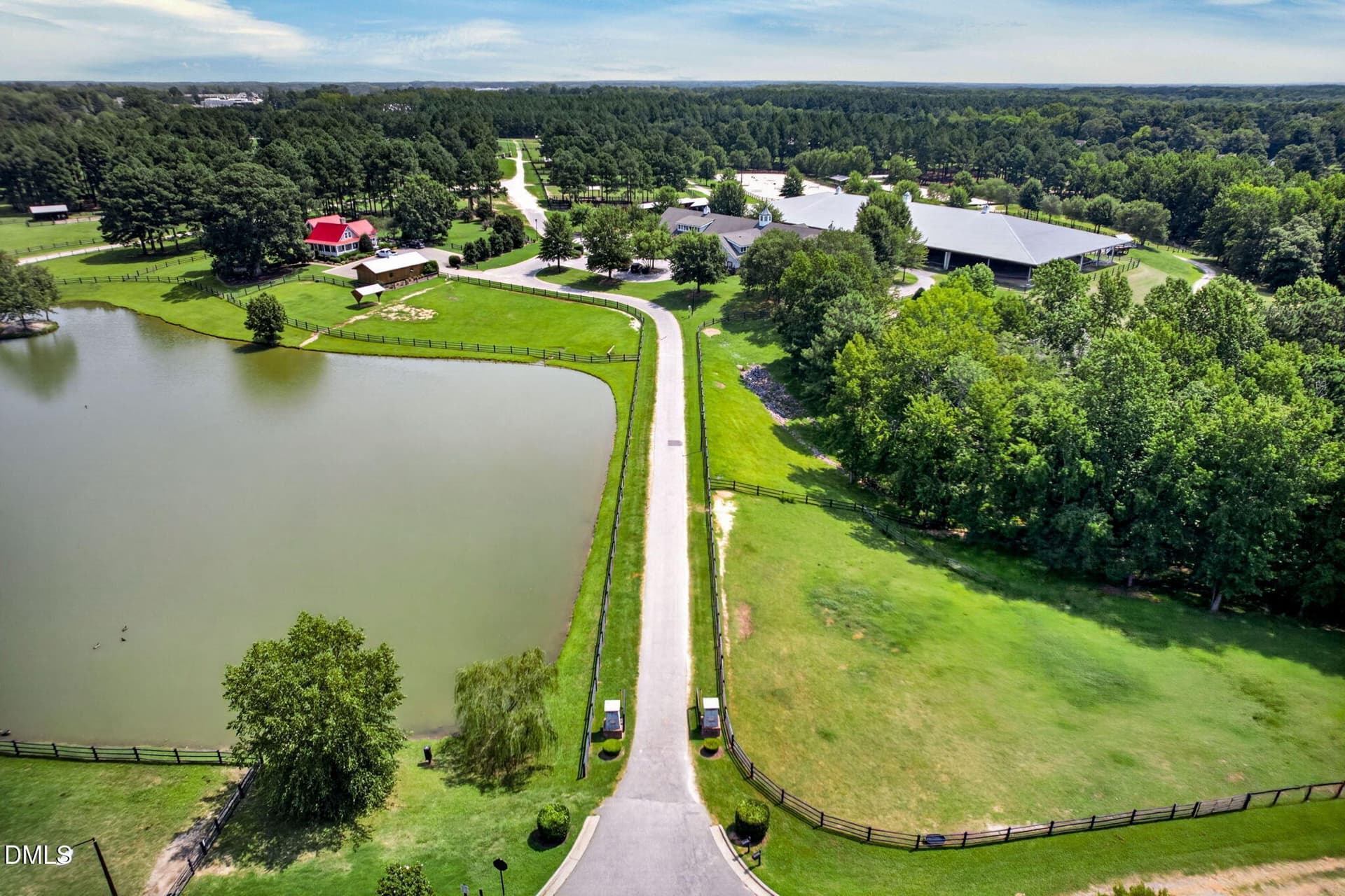 81-web-or-mls-370 Bellini Drive - 113 - 370 Bellini Drive, Clayton, NC 27527