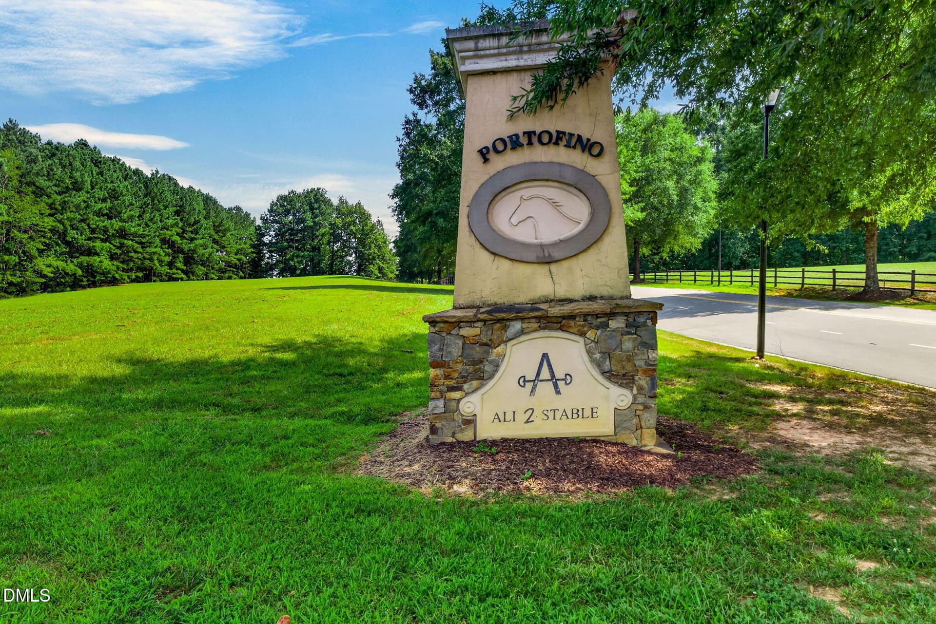 82-web-or-mls-370 Bellini Drive - 118 - 370 Bellini Drive, Clayton, NC 27527