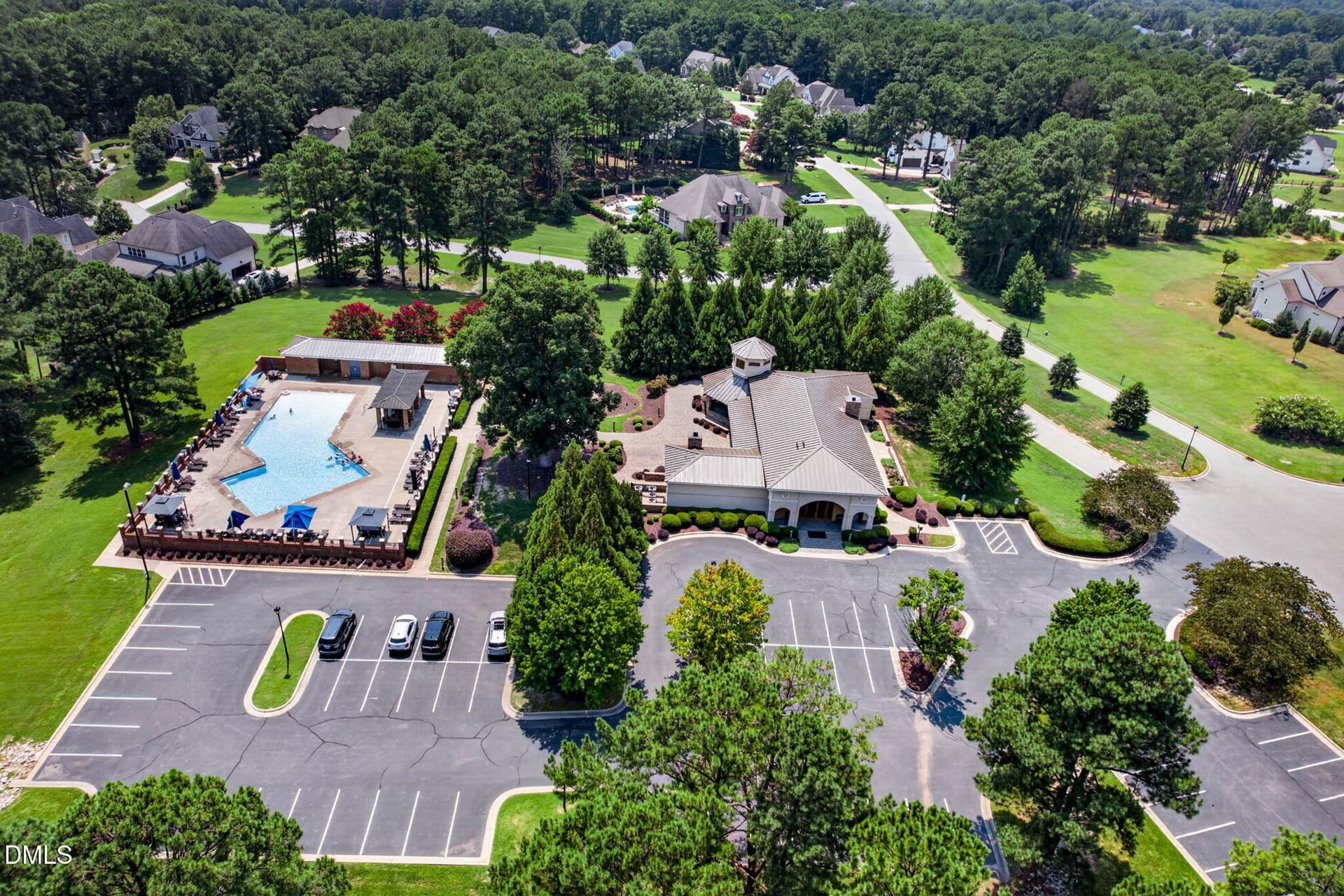 83-web-or-mls-370 Bellini Drive - 119 - 370 Bellini Drive, Clayton, NC 27527