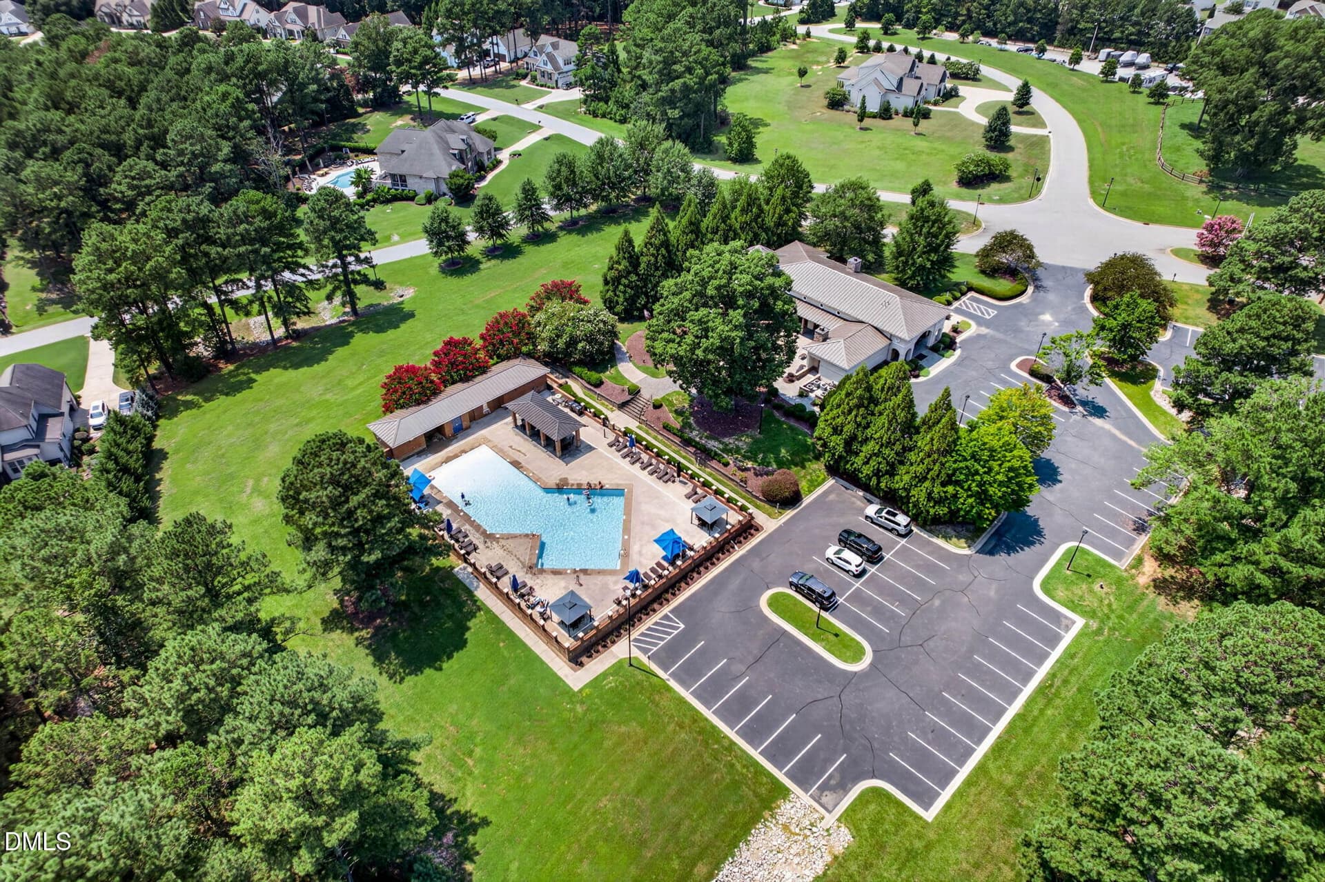 84-web-or-mls-370 Bellini Drive - 120 - 370 Bellini Drive, Clayton, NC 27527