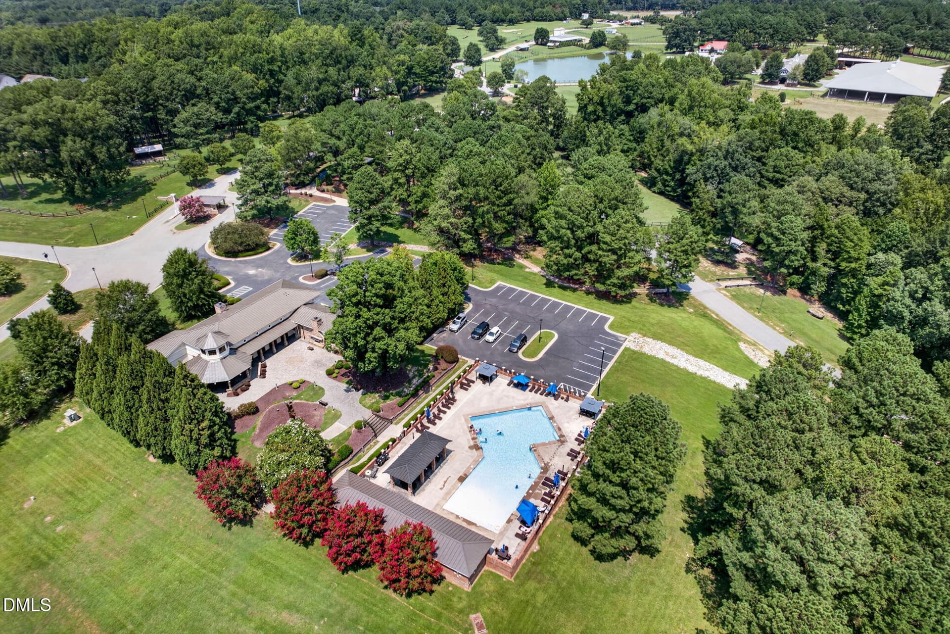 85-web-or-mls-370 Bellini Drive - 121 - 370 Bellini Drive, Clayton, NC 27527