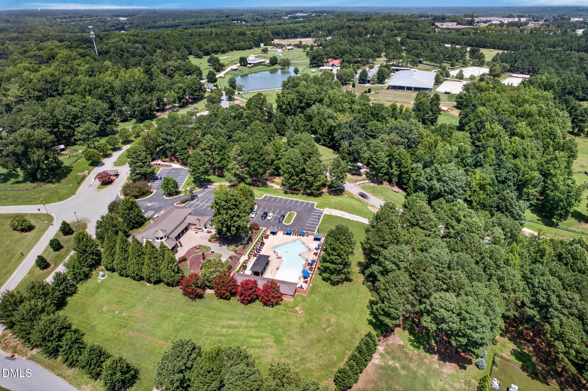 86-web-or-mls-370 Bellini Drive - 122 - 370 Bellini Drive, Clayton, NC 27527