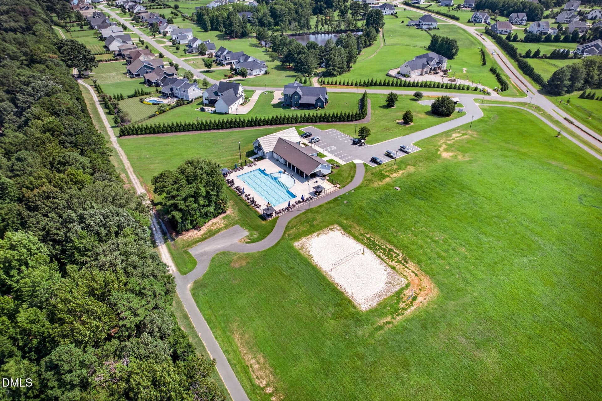 87-web-or-mls-370 Bellini Drive - 123 - 370 Bellini Drive, Clayton, NC 27527