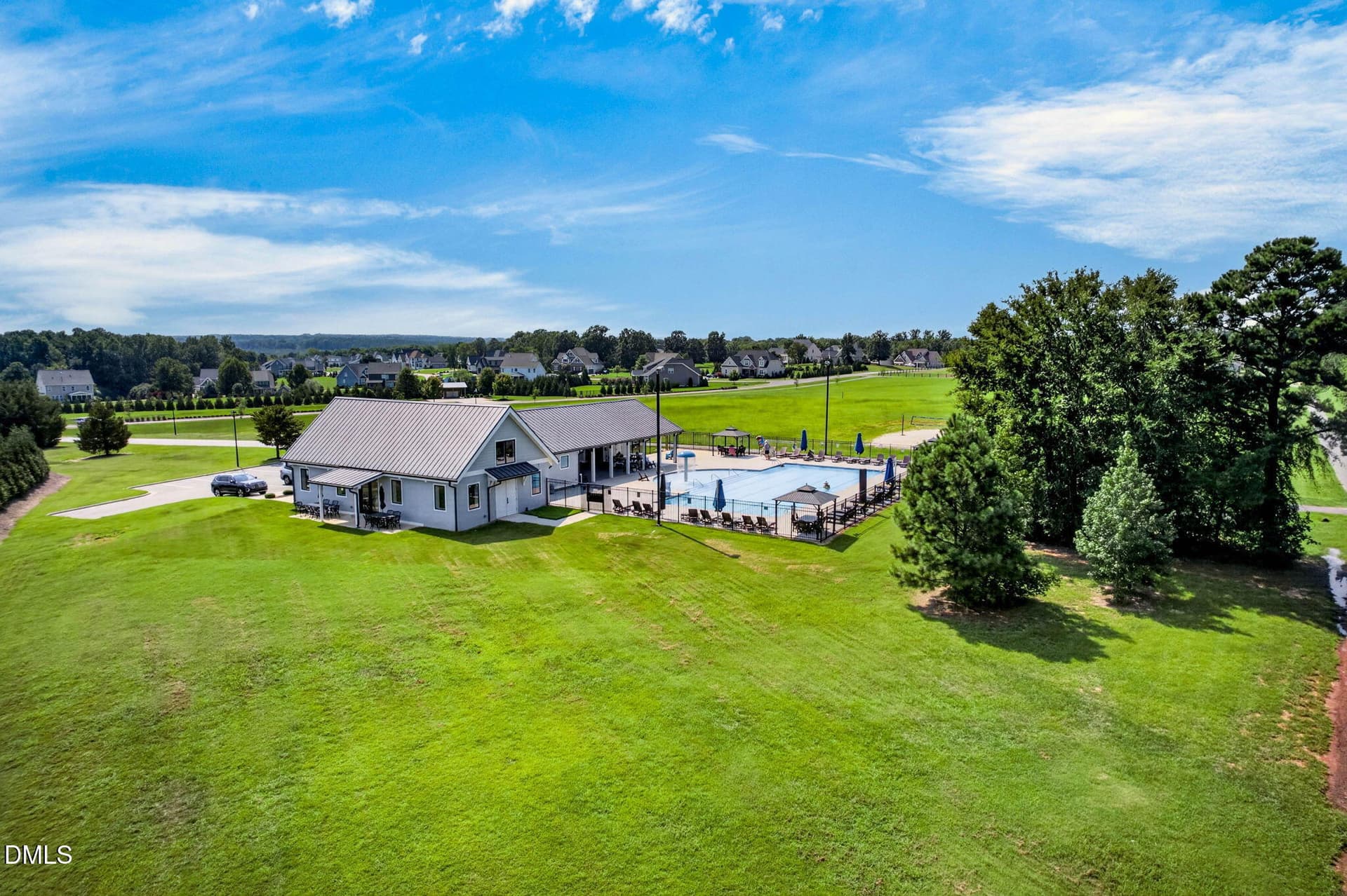 88-web-or-mls-370 Bellini Drive - 124 - 370 Bellini Drive, Clayton, NC 27527