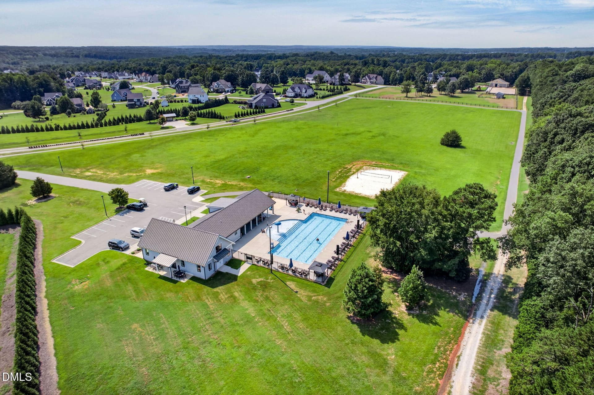 89-web-or-mls-370 Bellini Drive - 125 - 370 Bellini Drive, Clayton, NC 27527