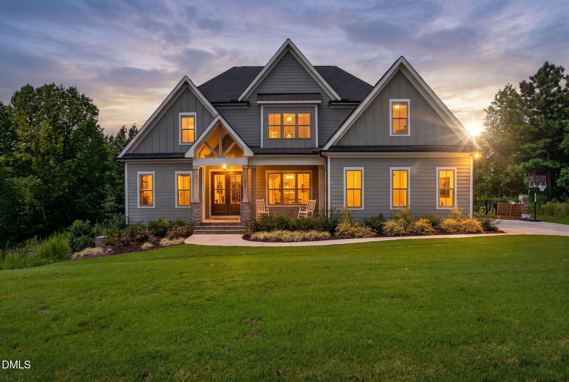 90-web-or-mls-370 Bellini Drive - 1 - 370 Bellini Drive, Clayton, NC 27527