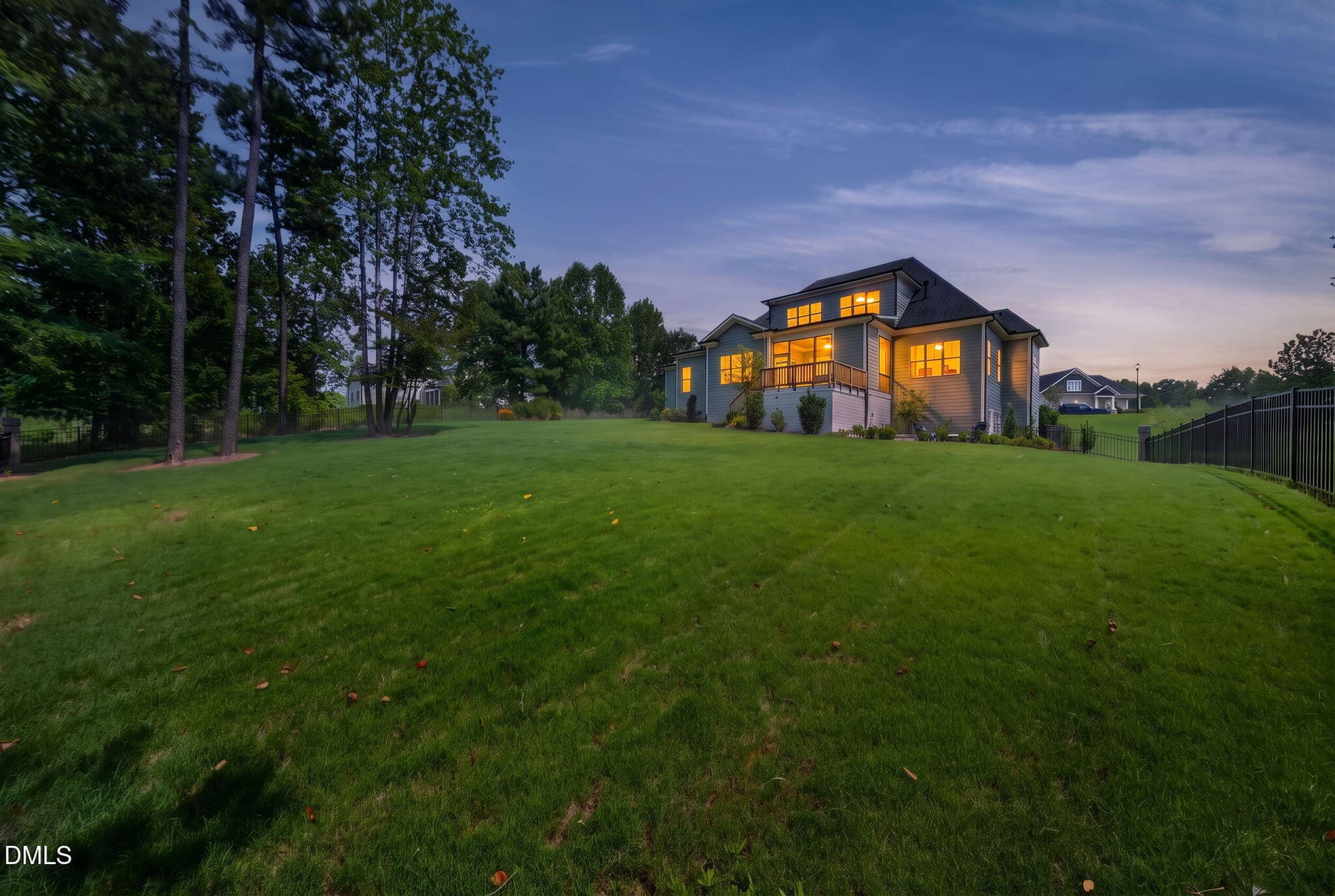 91-web-or-mls-370 Bellini Drive - 127 - 370 Bellini Drive, Clayton, NC 27527