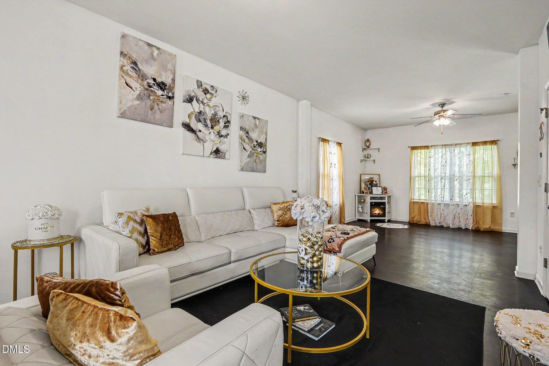 010_file_3214 - 6729 Osprey Landing Drive, Wendell, NC 27591