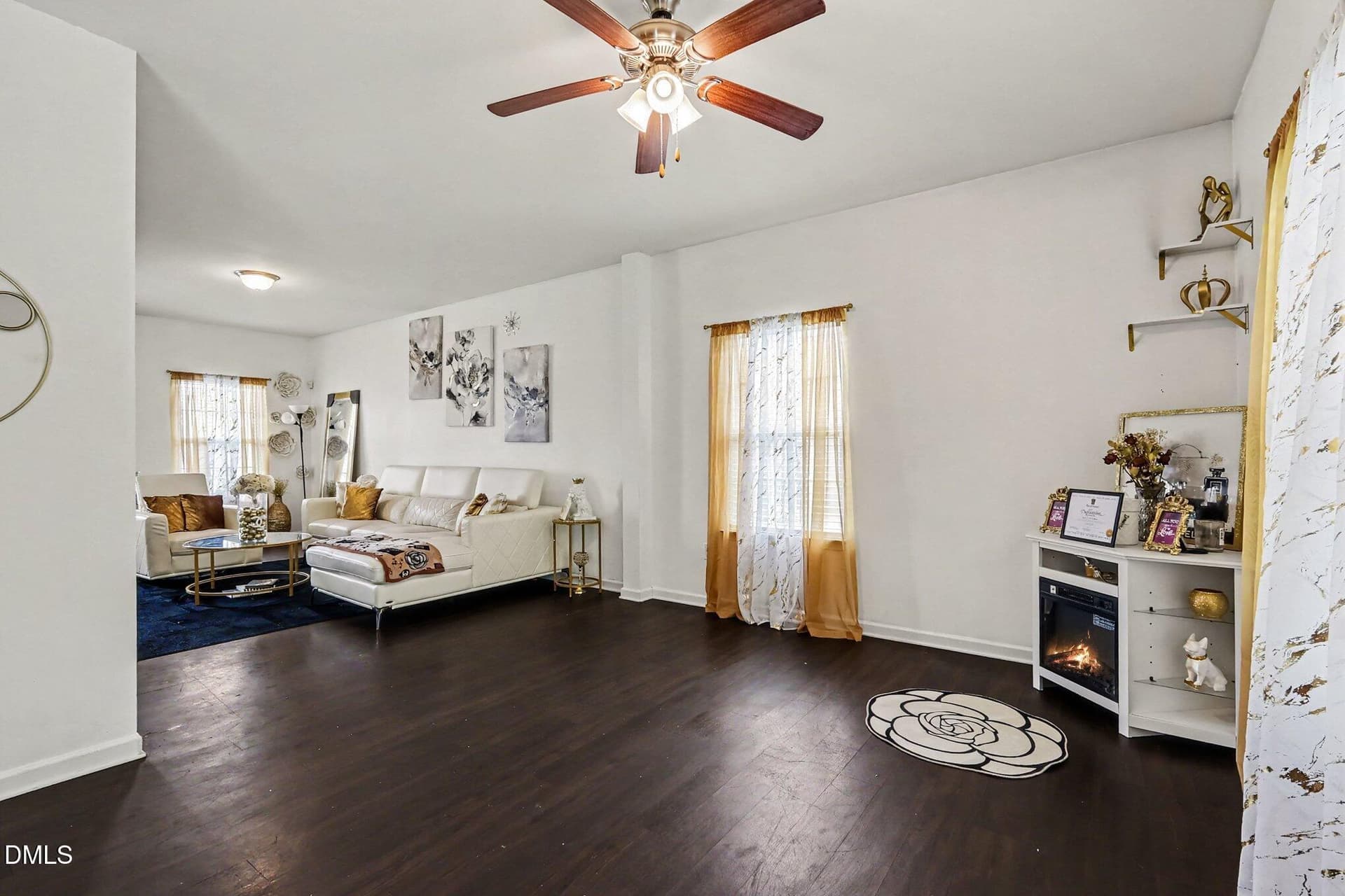 011_file_8617 - 6729 Osprey Landing Drive, Wendell, NC 27591